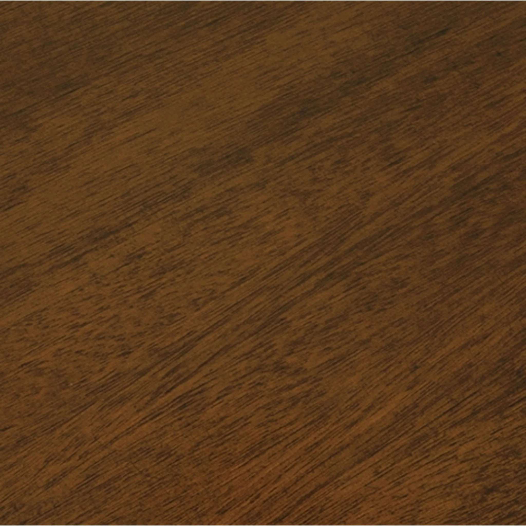 Owingsville Dining Table - Image 3