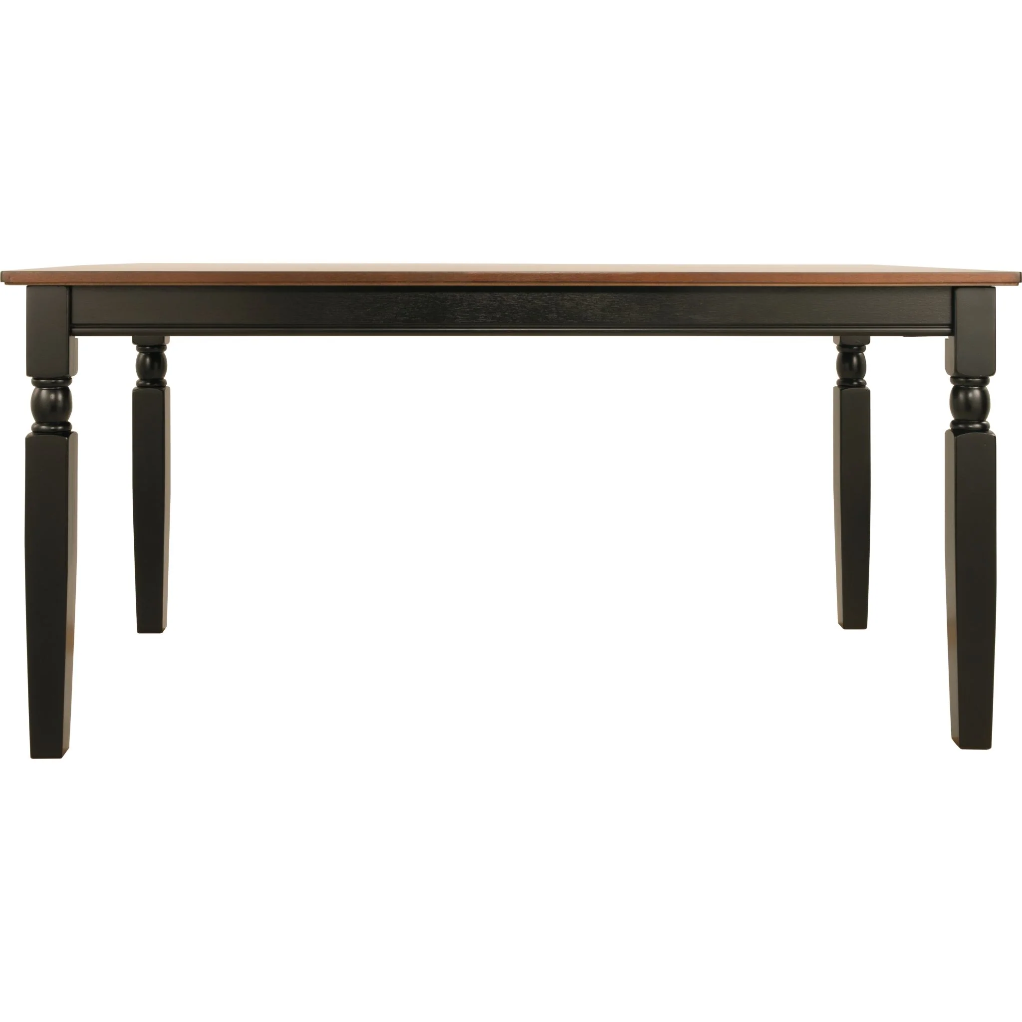 Owingsville Dining Table - Image 9