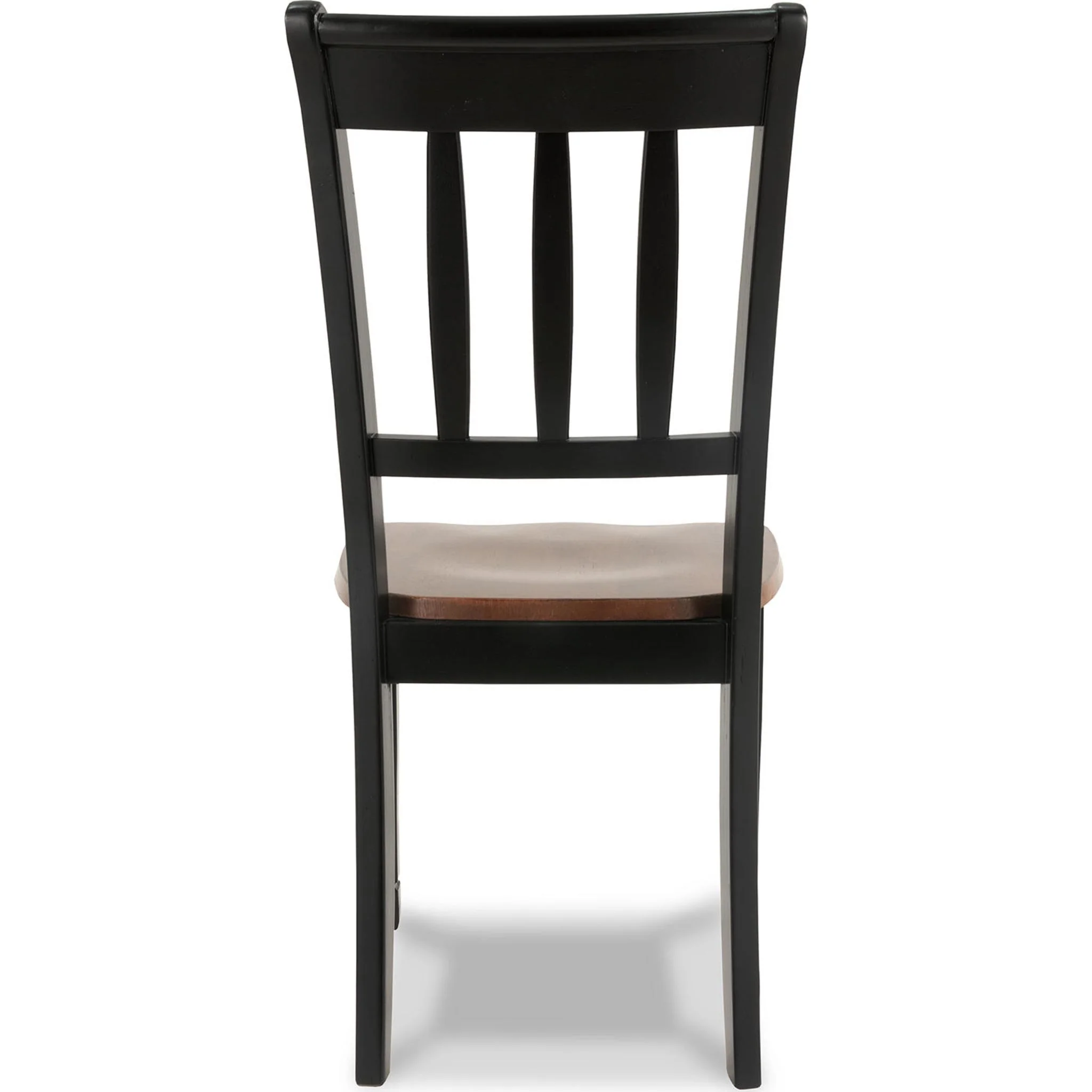 Owingsville Side Chair - Image 13