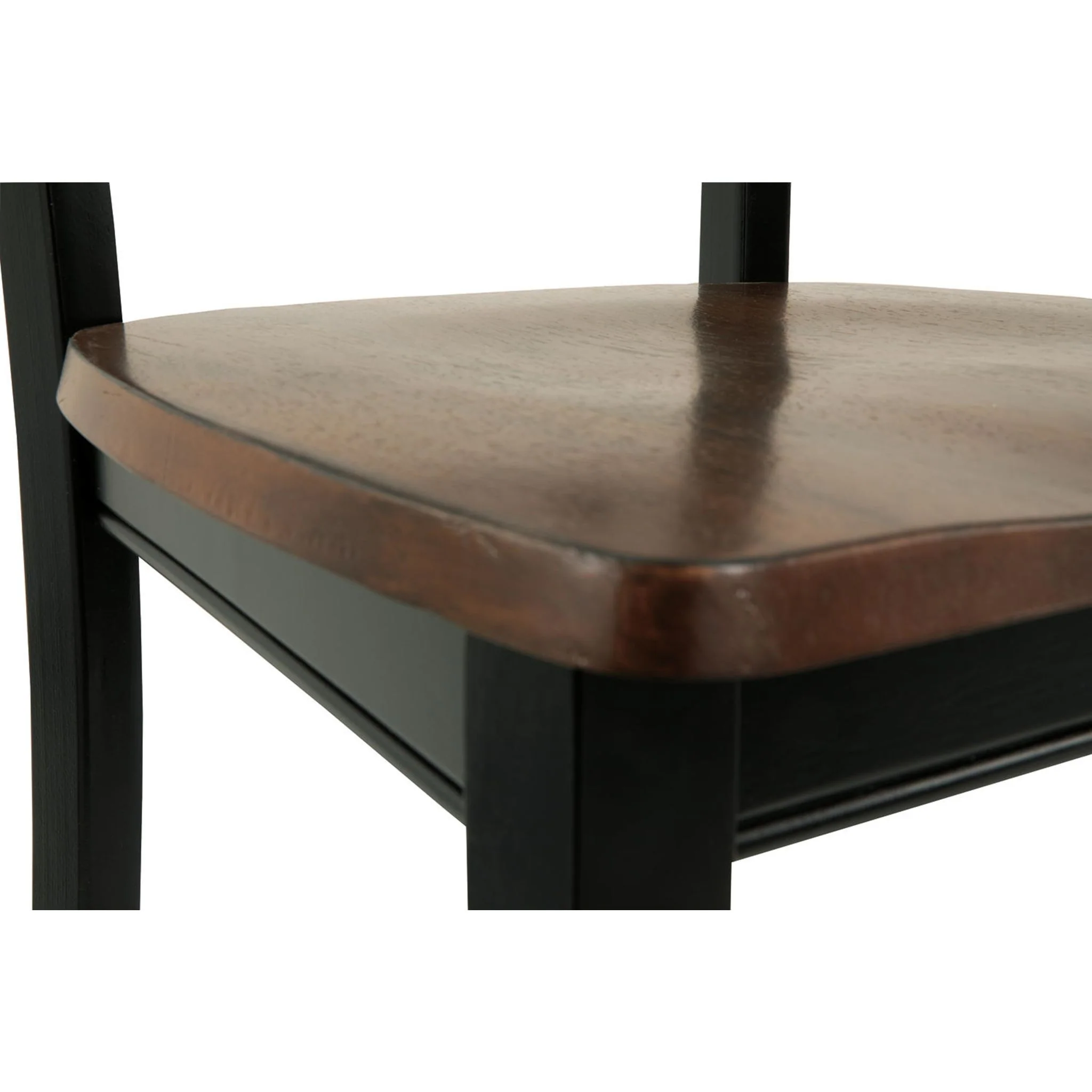 Owingsville Side Chair - Image 15