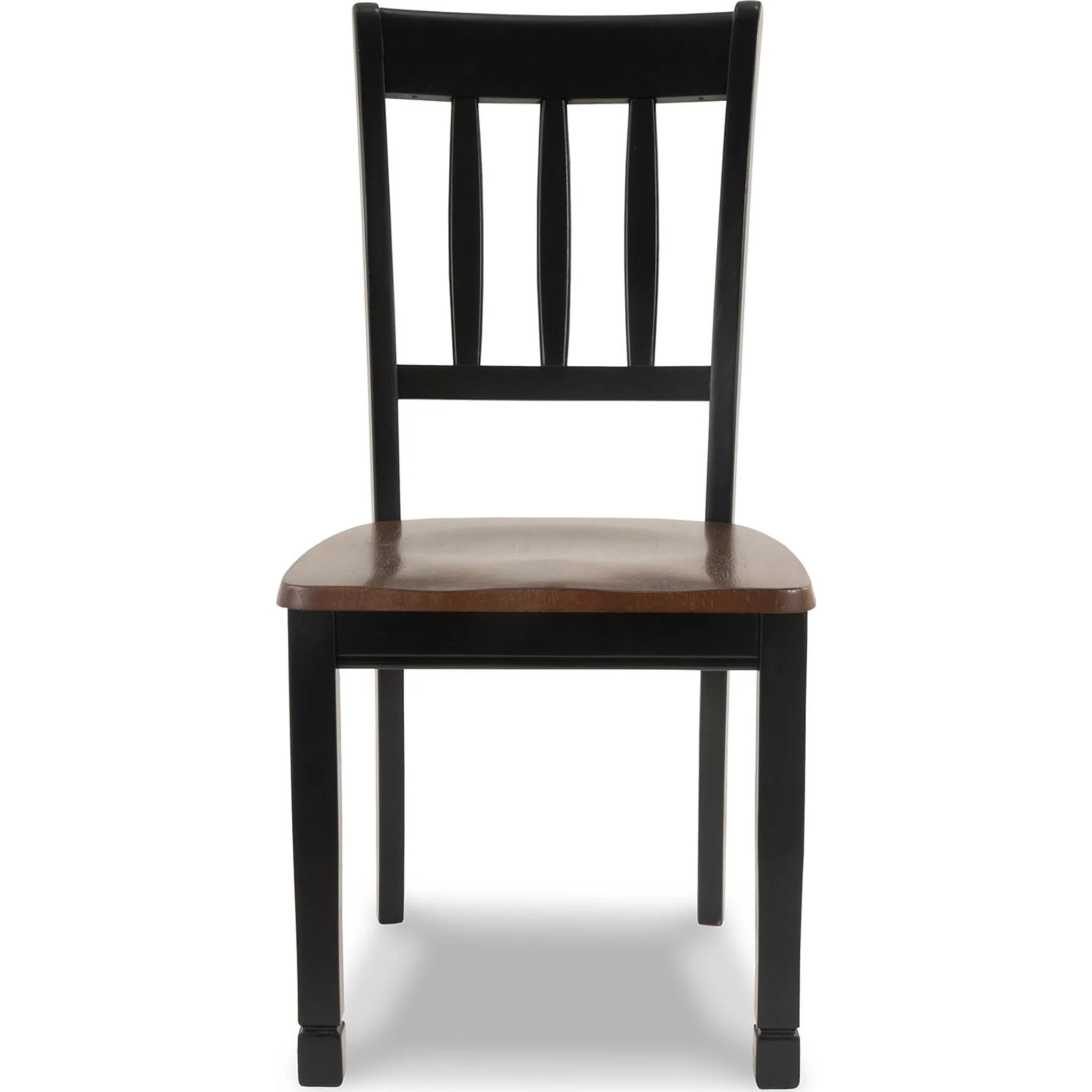 Owingsville Side Chair - Image 16