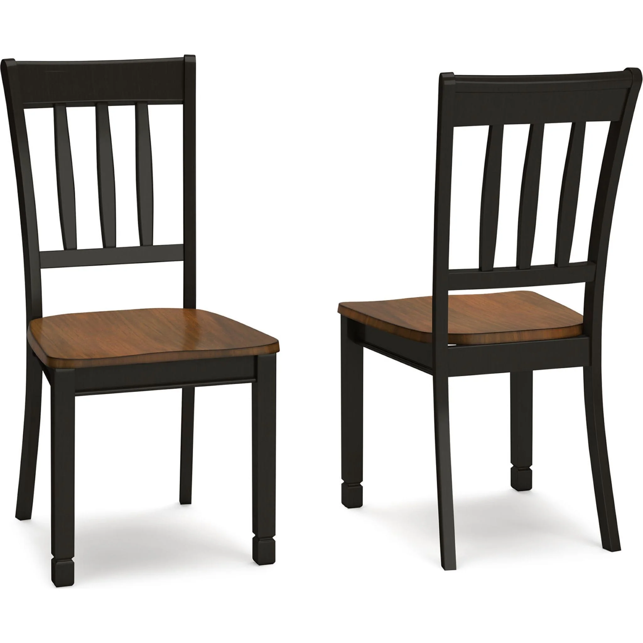 Owingsville Side Chair - Image 17