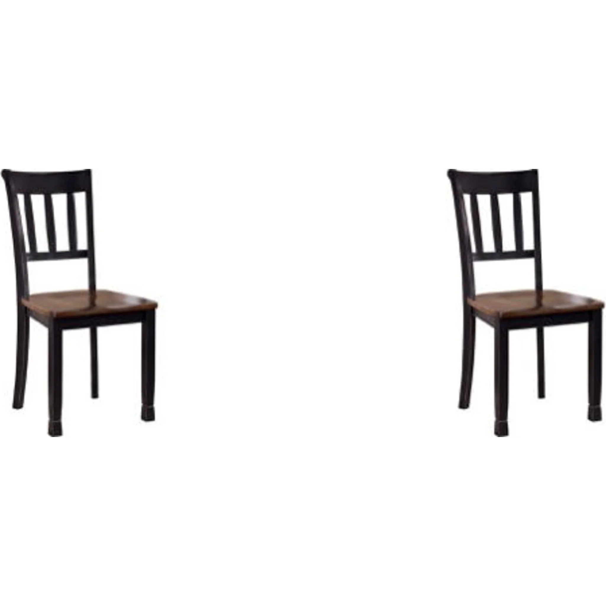 Owingsville Side Chair - Image 18