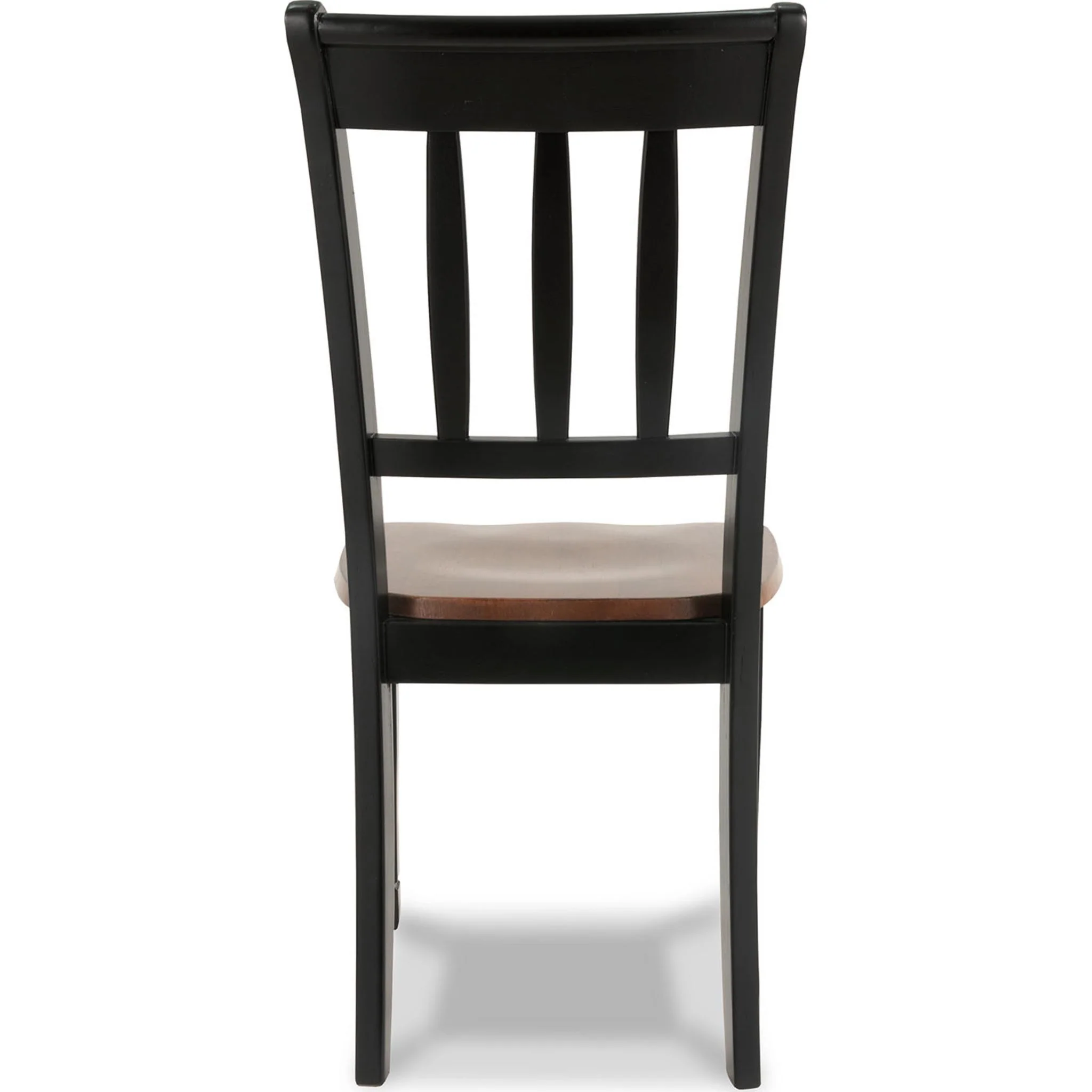 Owingsville Side Chair - Image 19