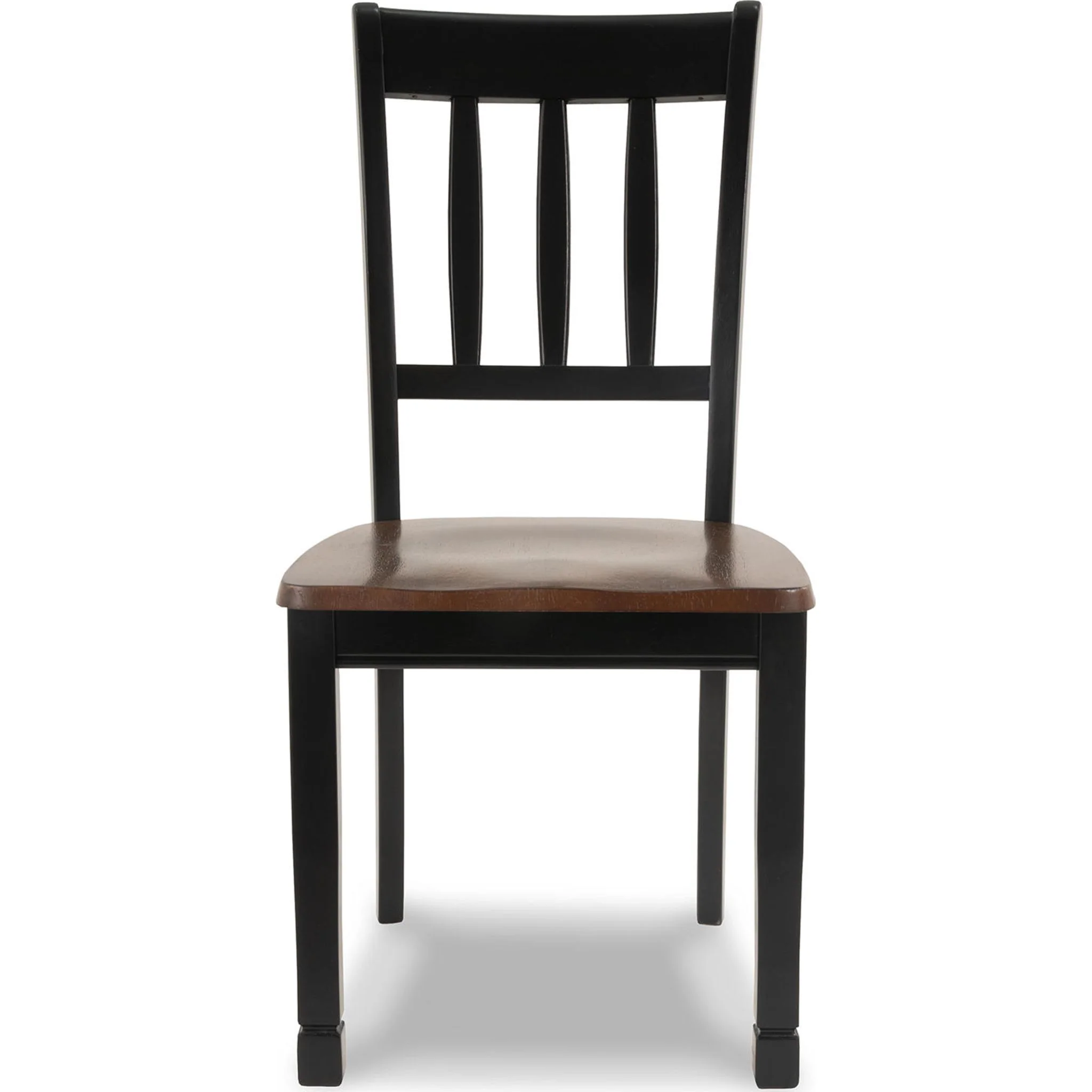 Owingsville Side Chair - Image 20
