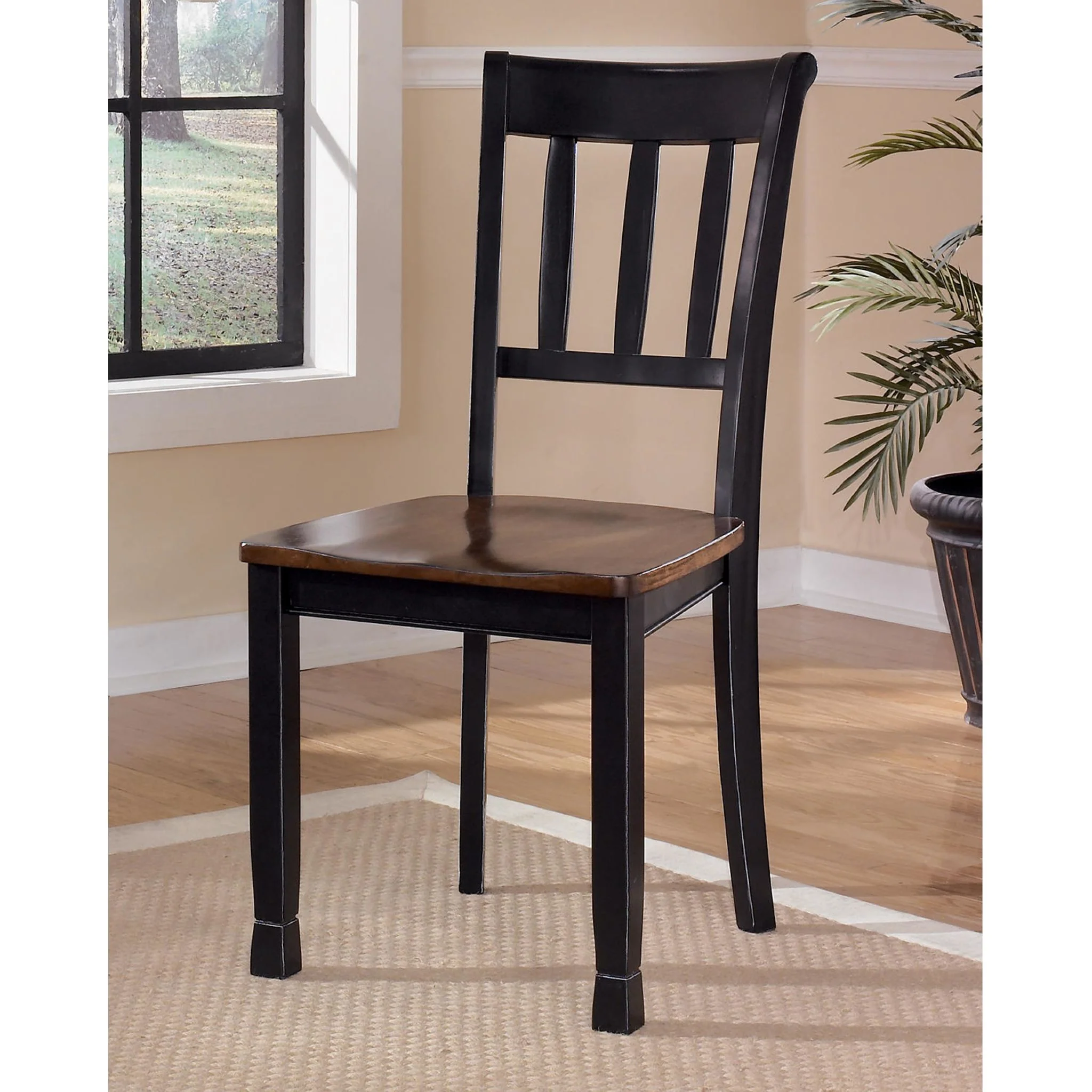 Owingsville Side Chair - Image 21