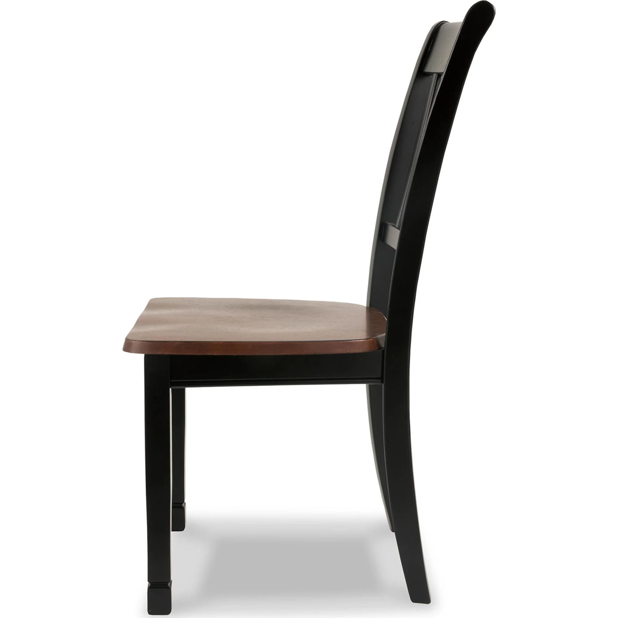 Owingsville Side Chair - Image 22