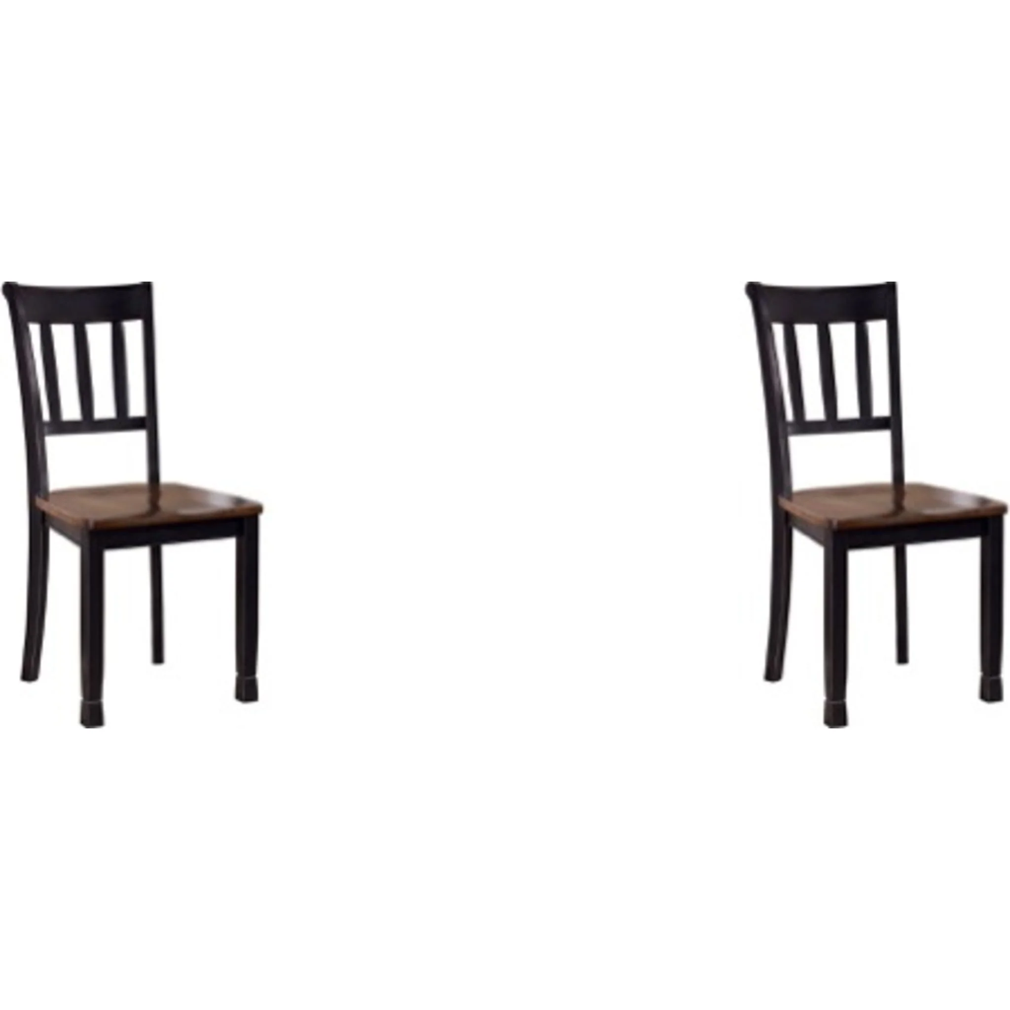 Owingsville Side Chair - Image 3