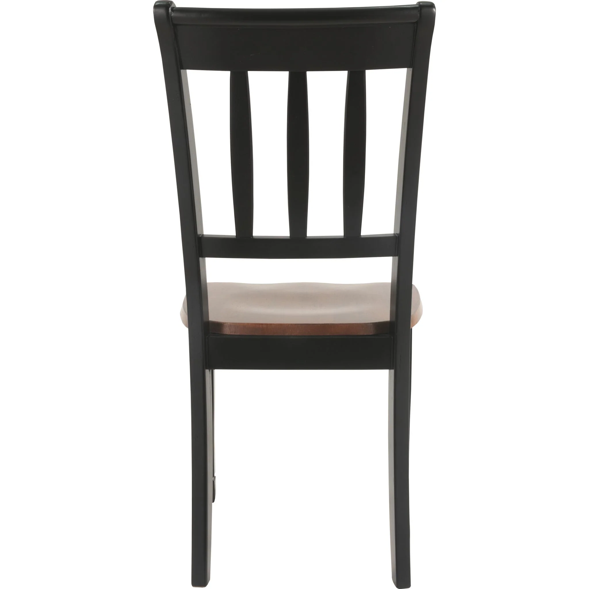 Owingsville Side Chair - Image 4