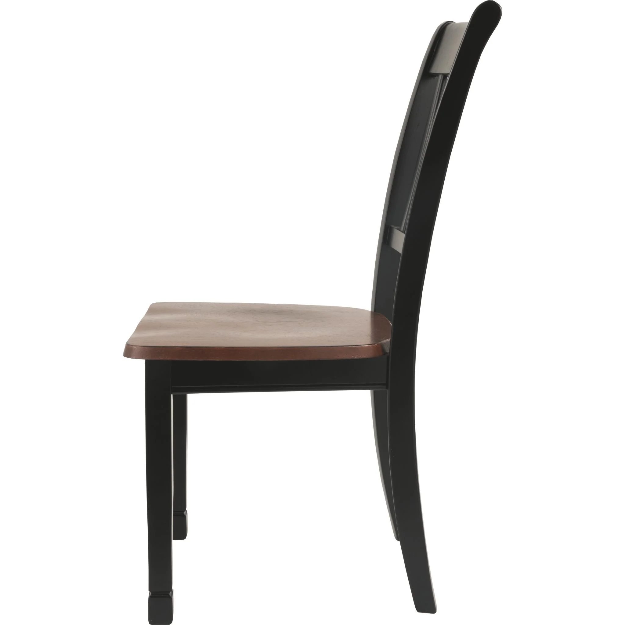 Owingsville Side Chair - Image 6
