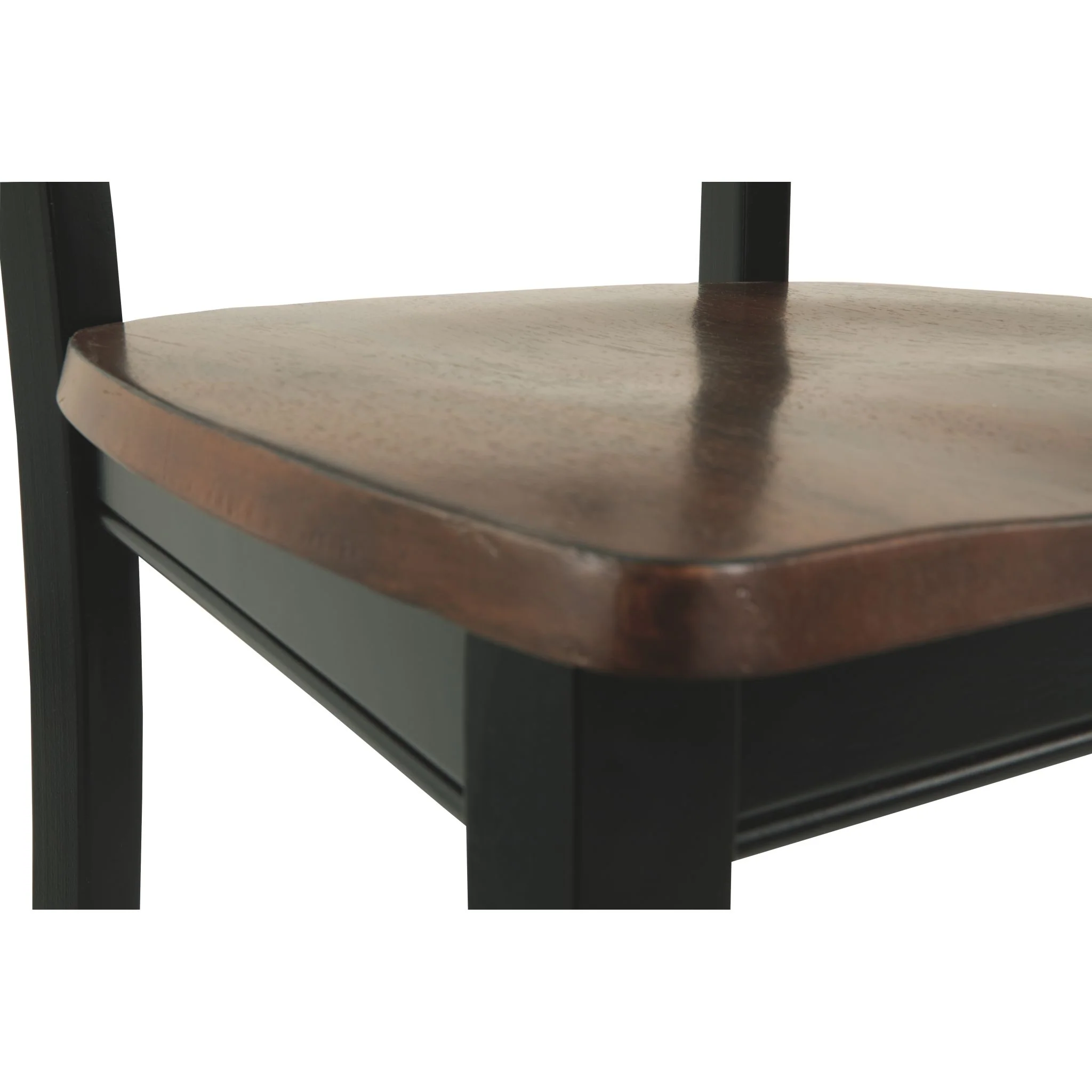 Owingsville Side Chair - Image 8