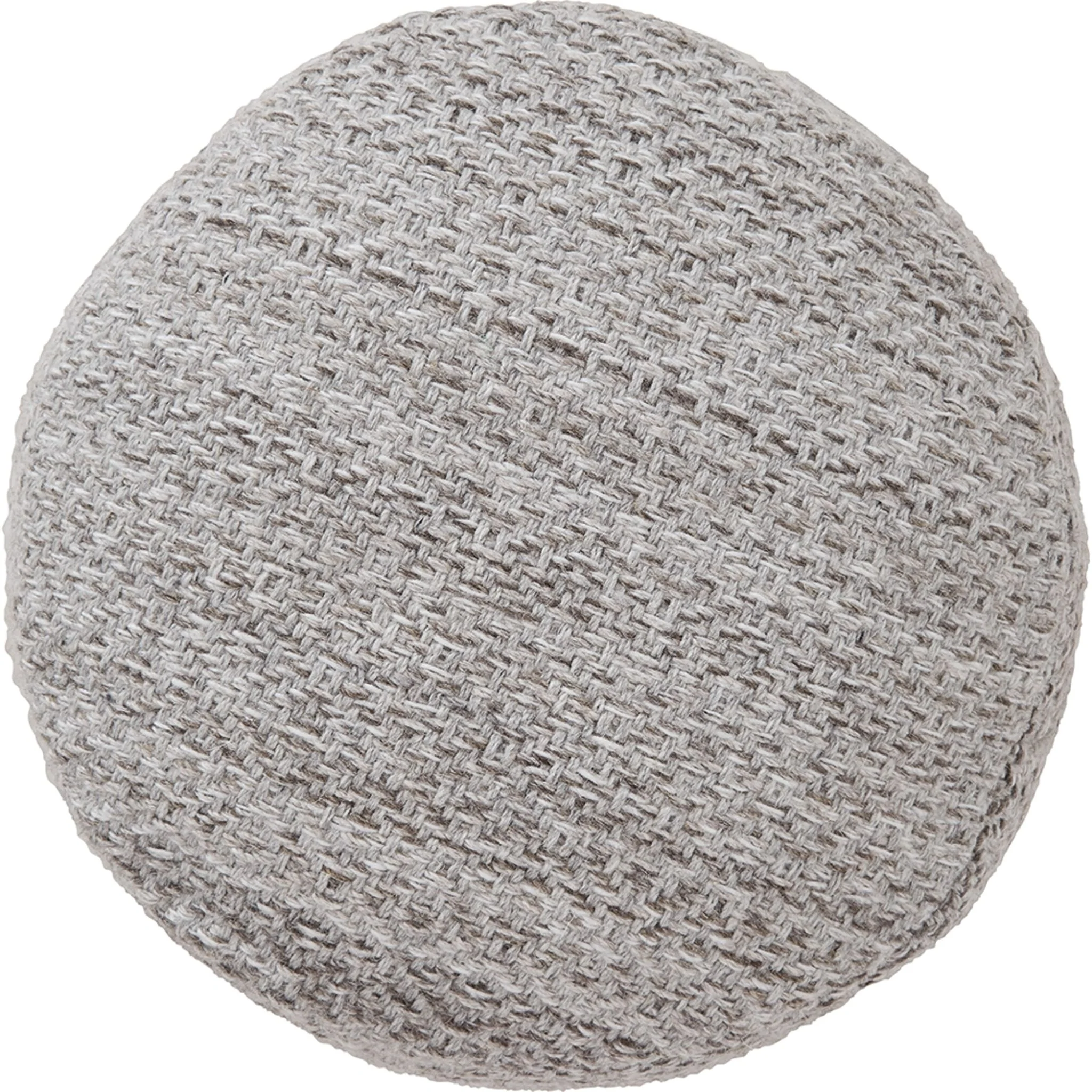 Oxingworth Pouf - Image 3