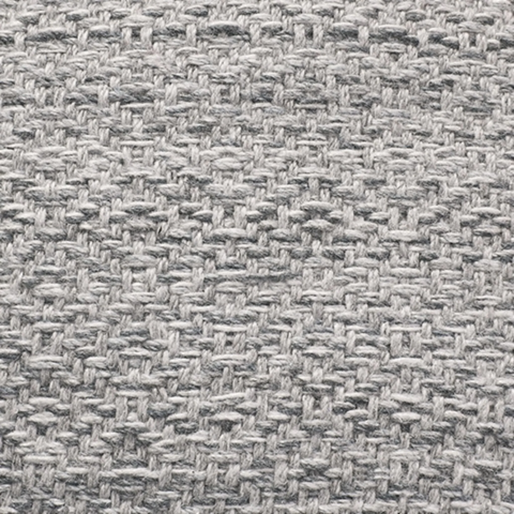 Oxingworth Pouf - Image 4