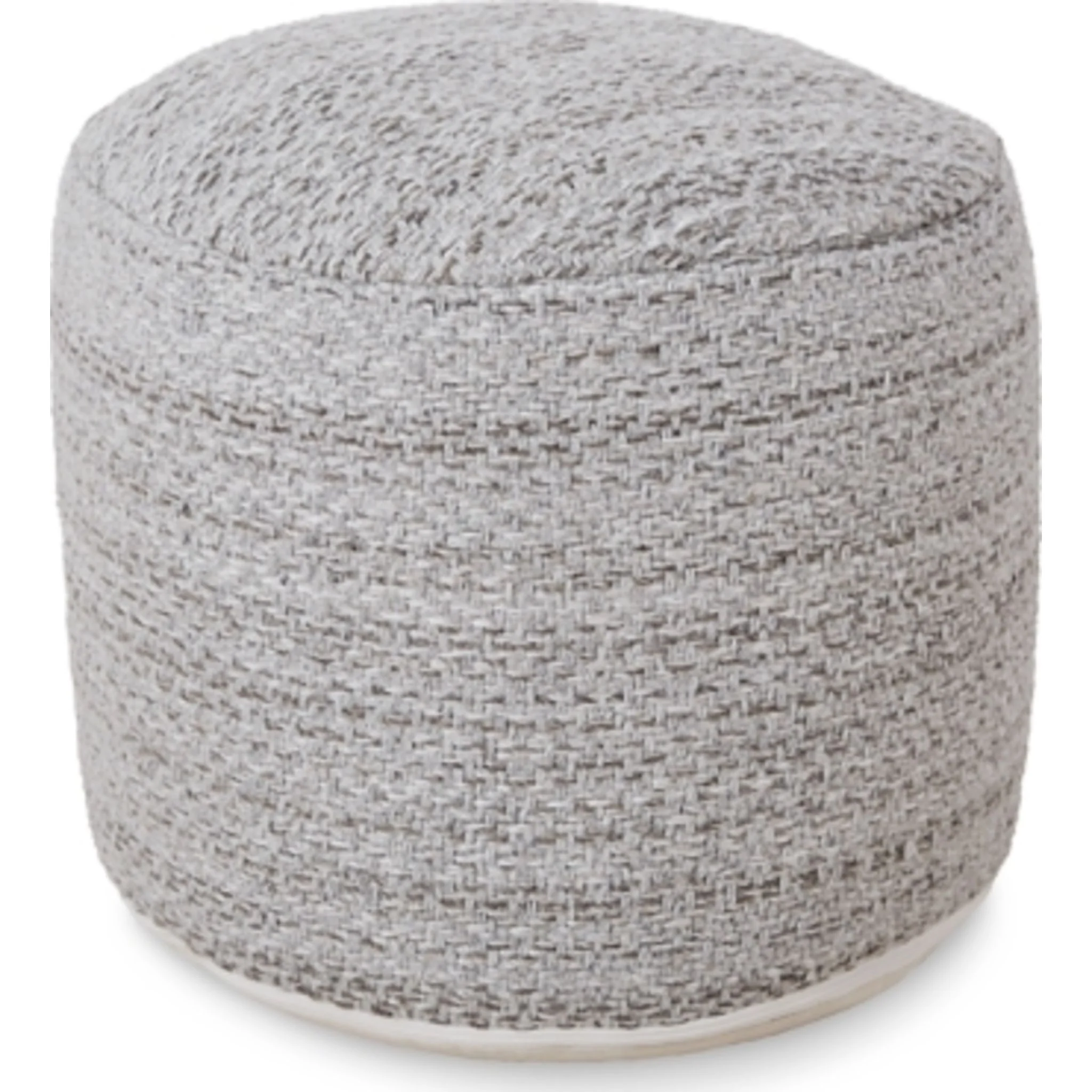 Oxingworth Pouf - Image 5