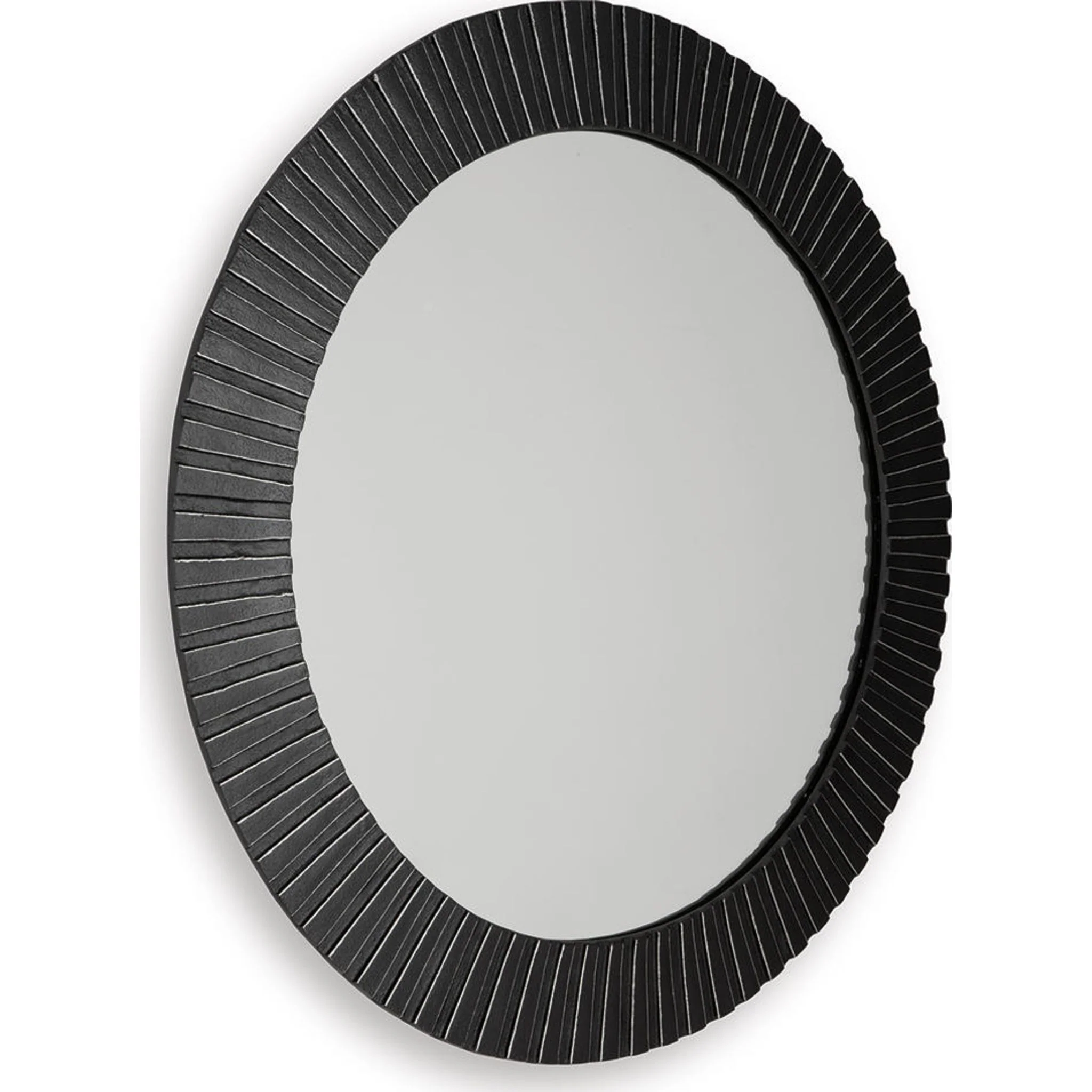 Ozias Accent Mirror - Image 4