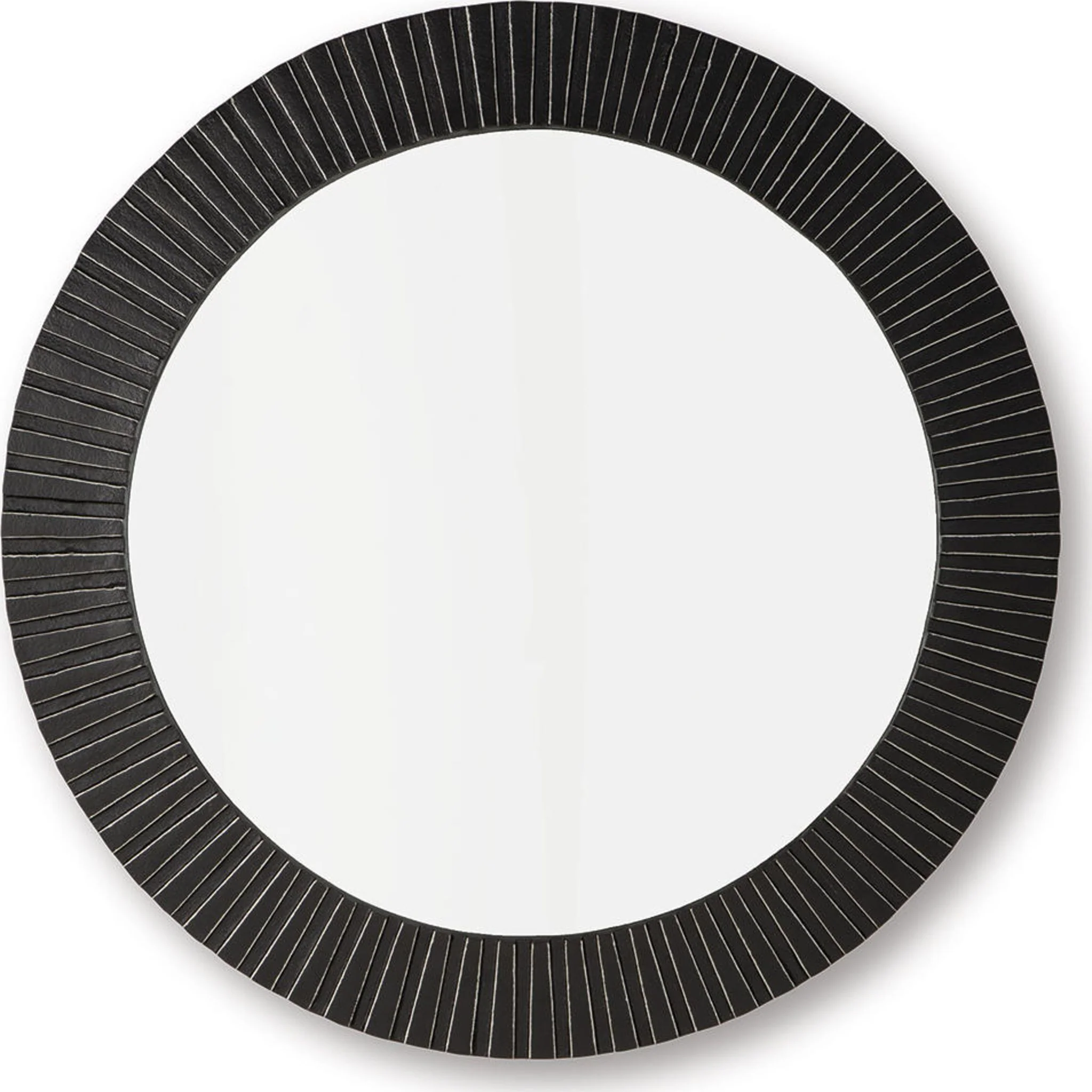 Ozias Accent Mirror - Image 7