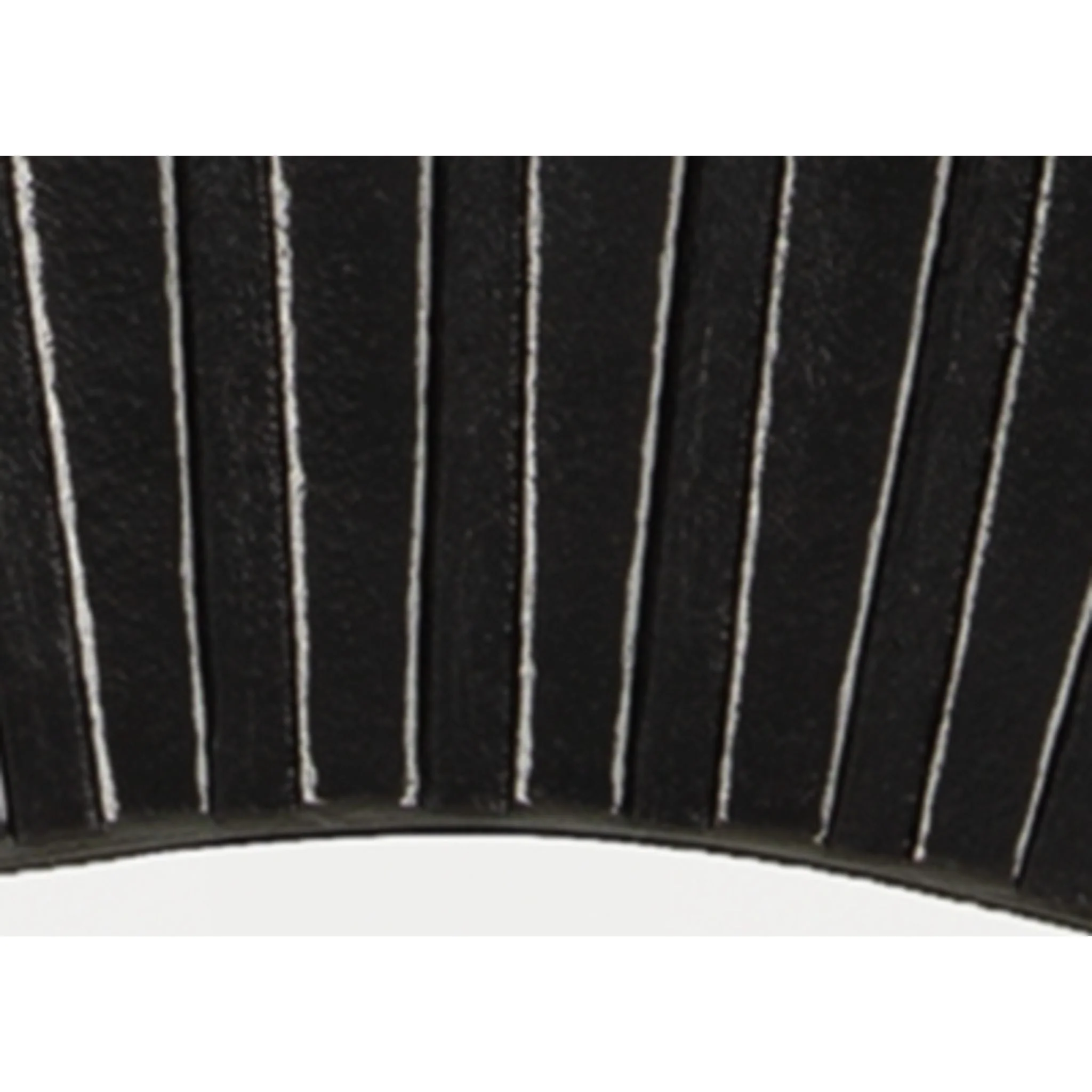 Ozias Accent Mirror - Image 8