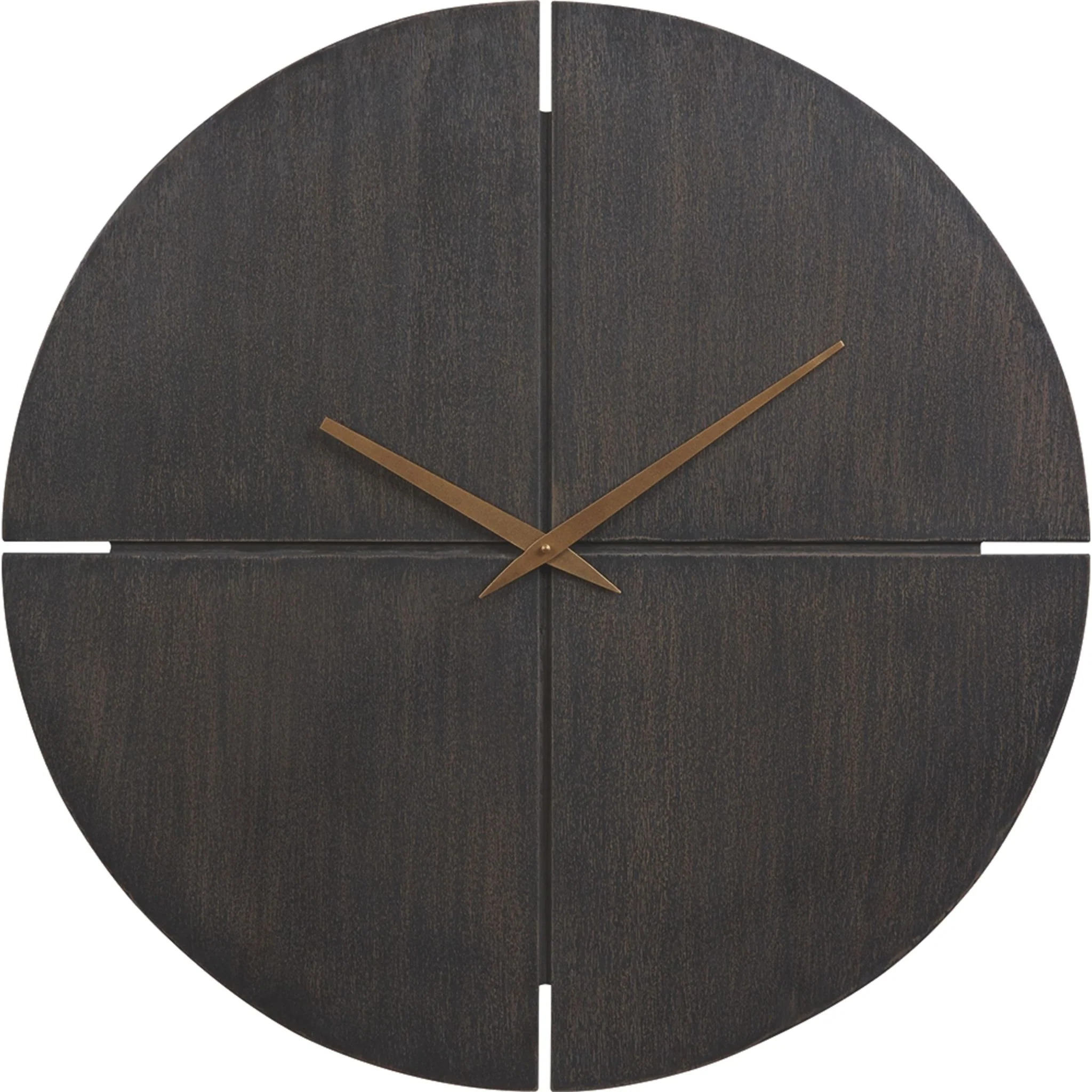 Pabla Wall Clock - Image 3