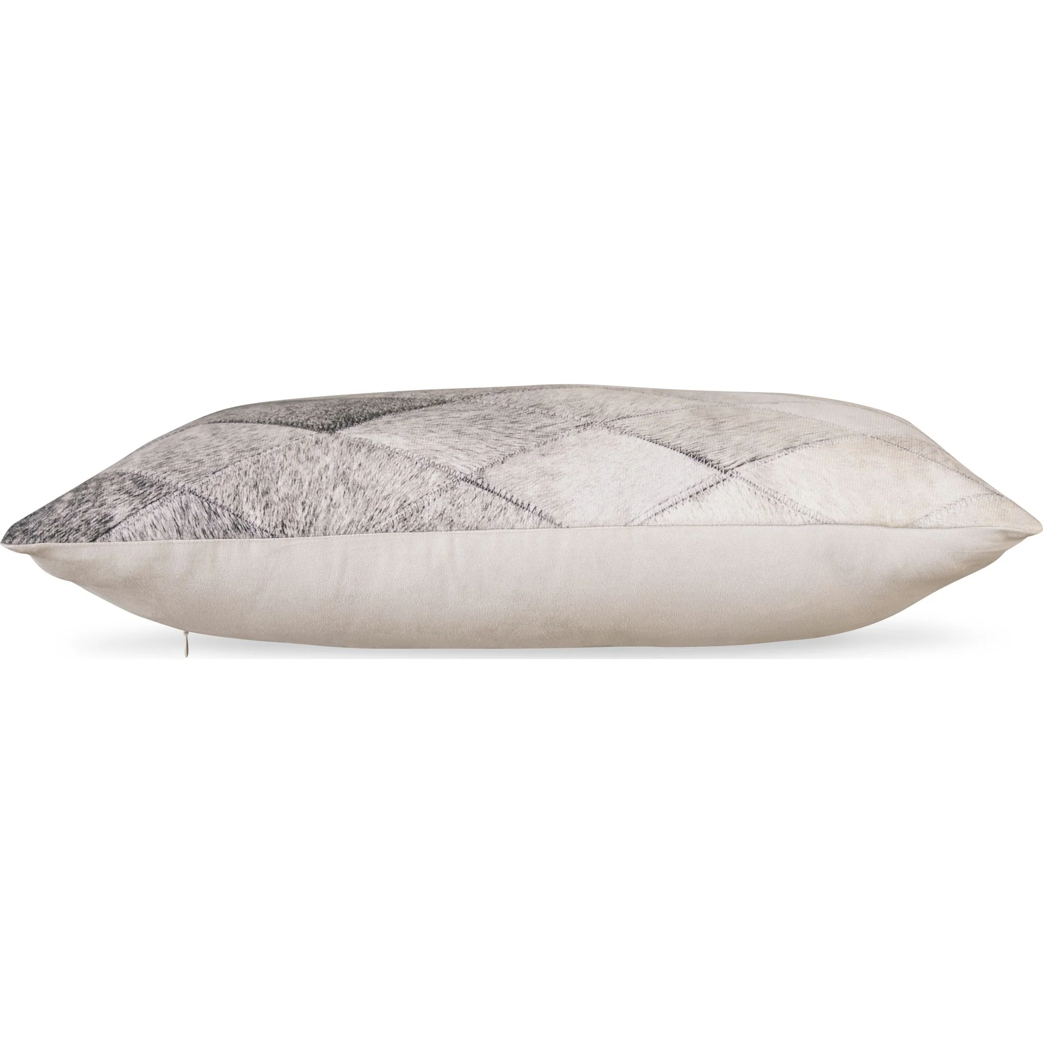 Pacrich Accent Pillow - Image 3