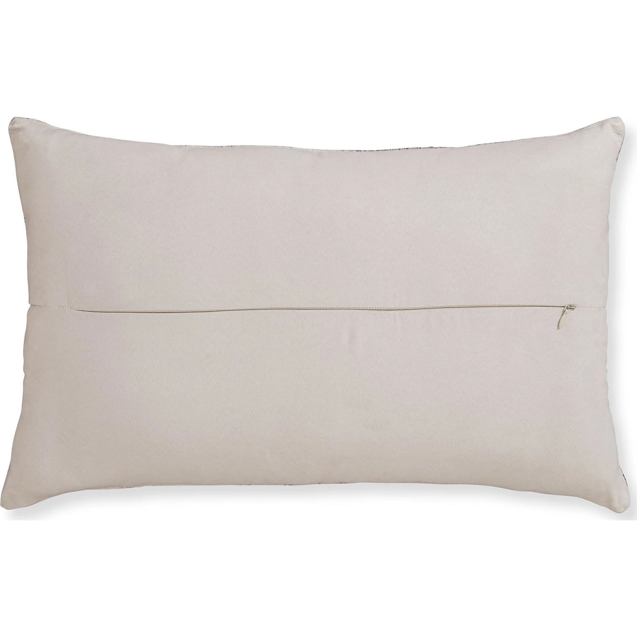 Pacrich Accent Pillow - Image 6