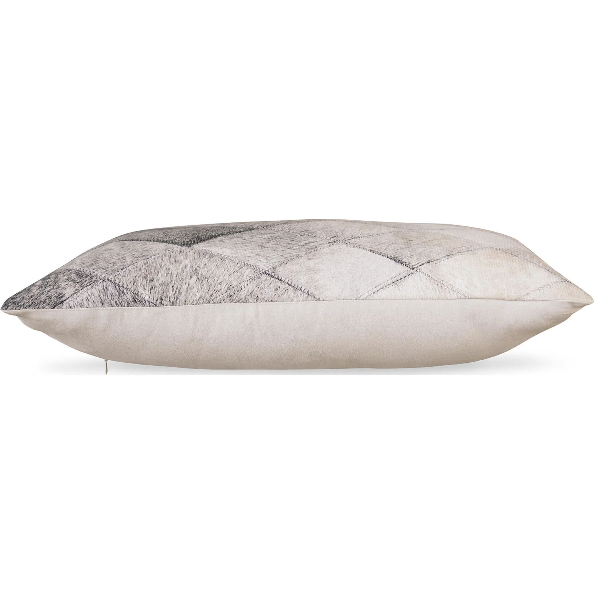 Pacrich Accent Pillow - Image 7