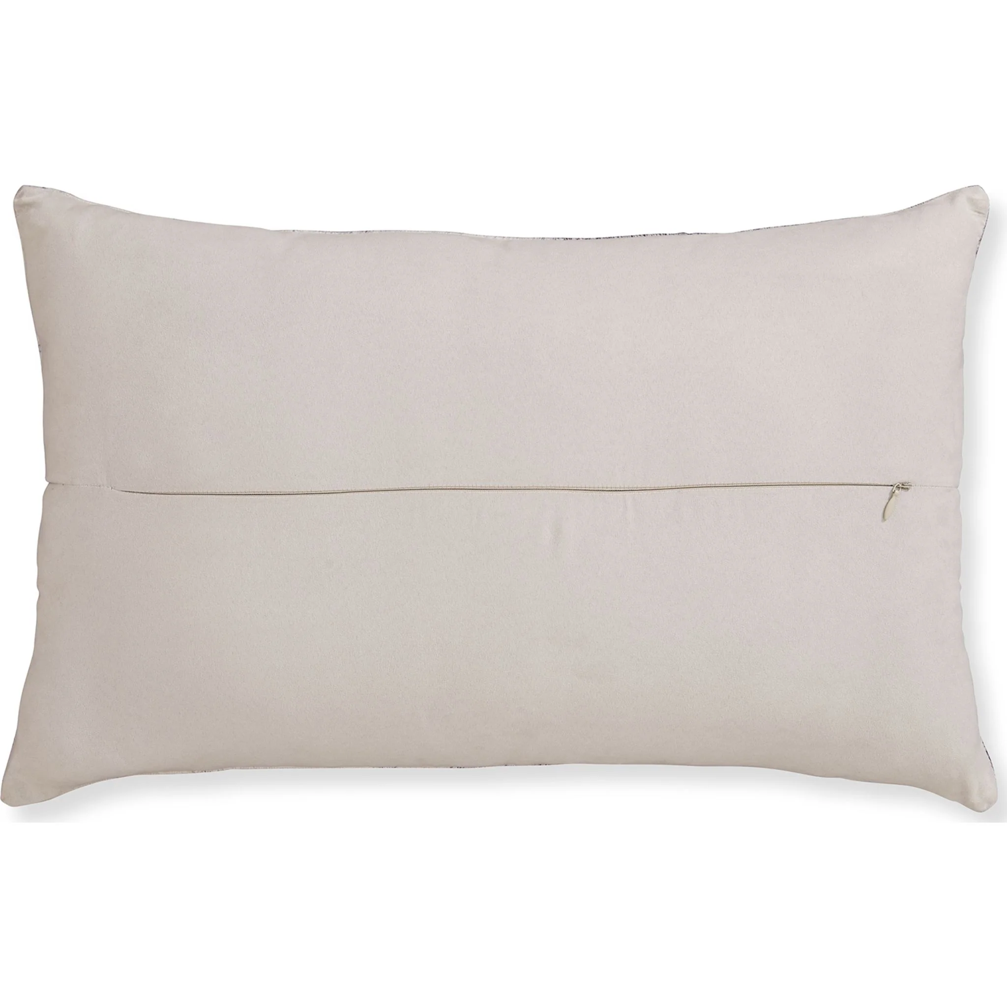 Pacrich Pillow - Image 4