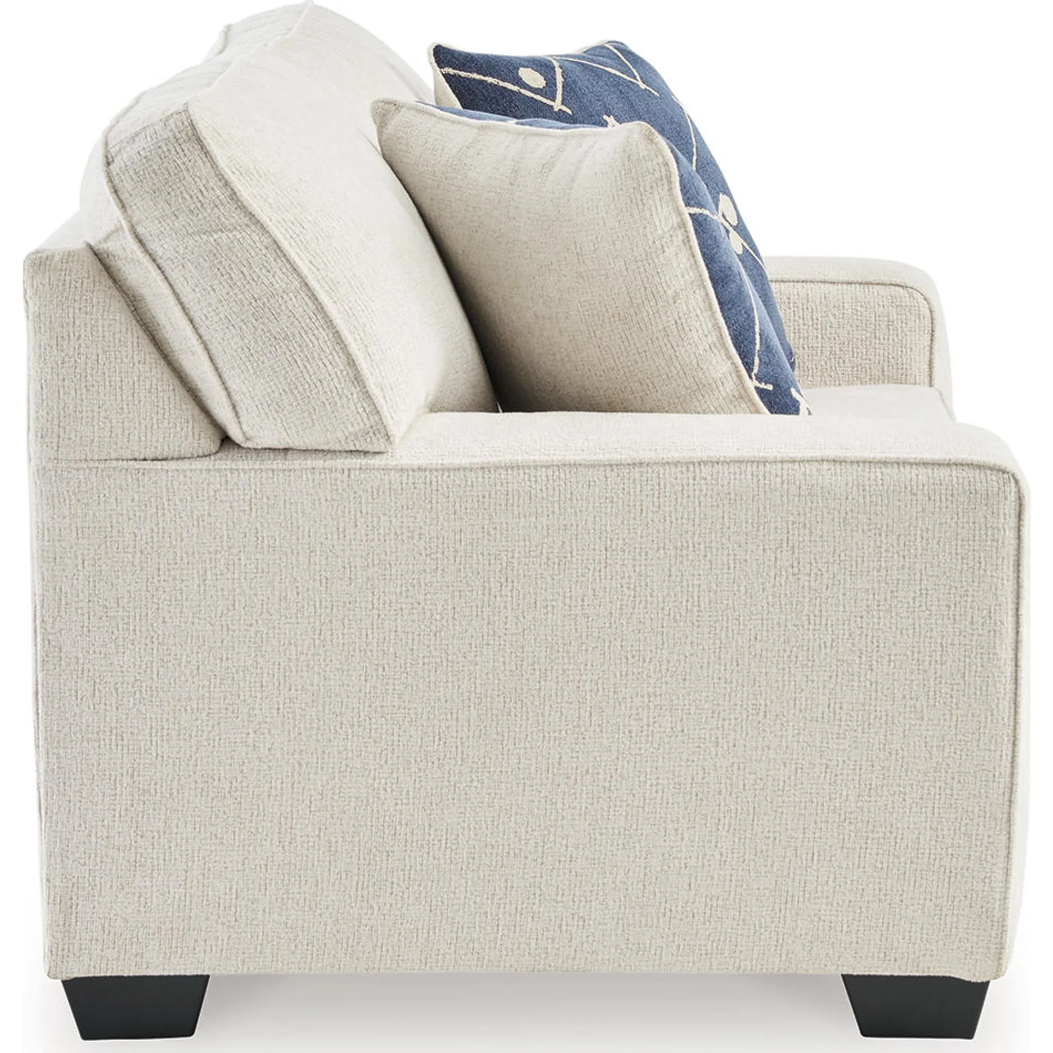 Padova-Exclusive Loveseat - Image 13