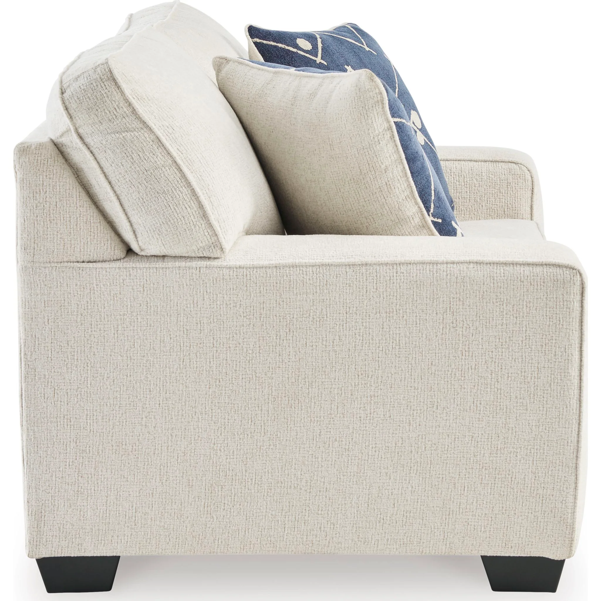 Padova-Exclusive Loveseat - Image 4