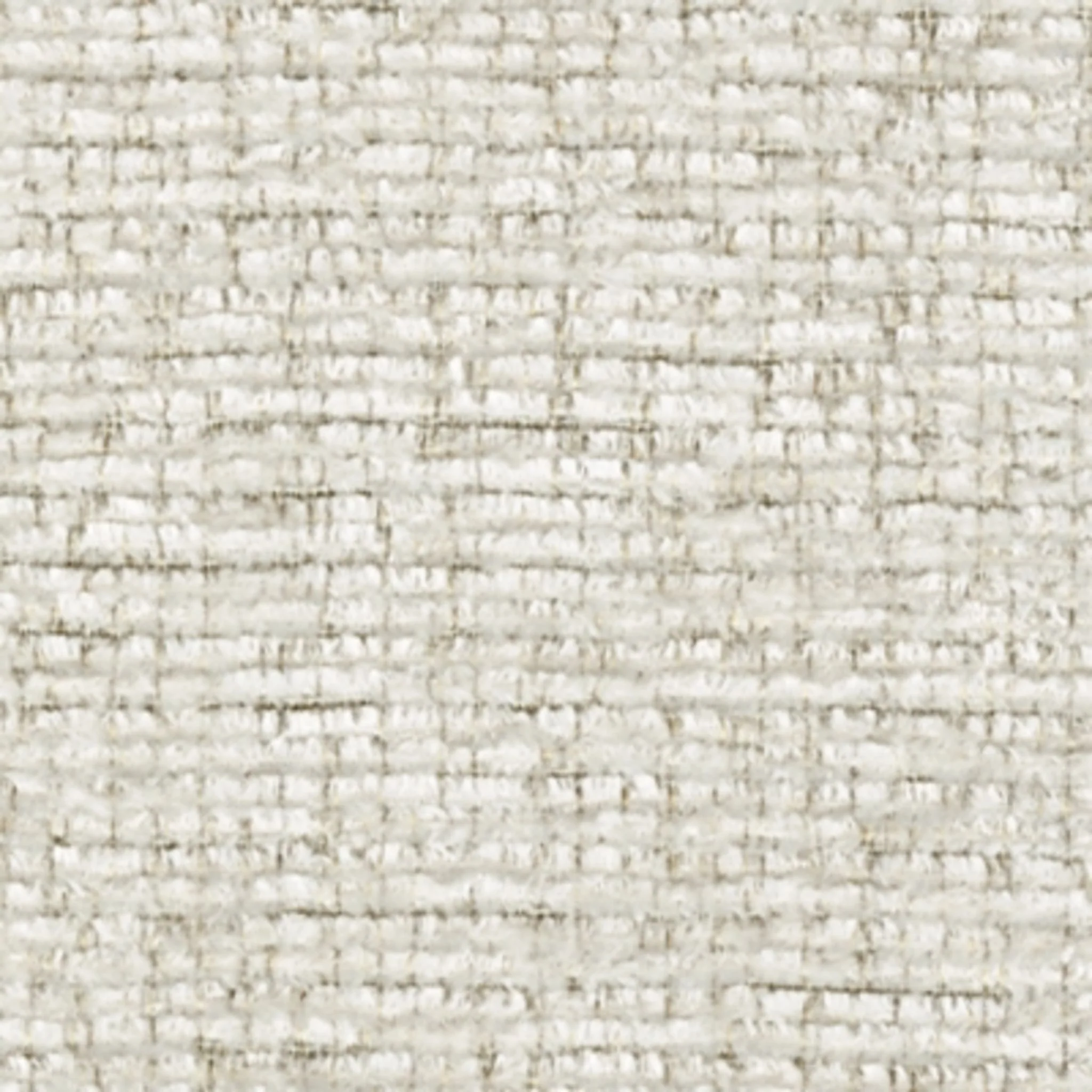Padova-Exclusive Loveseat - Image 8