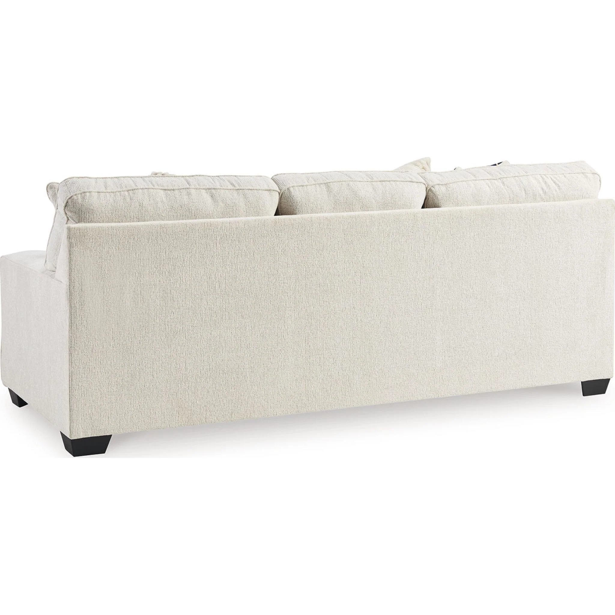 Padova-Exclusive Sofa - Image 15