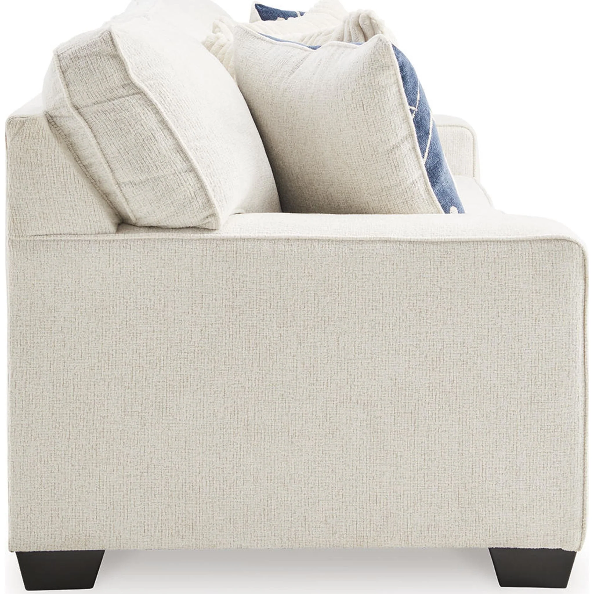 Padova-Exclusive Sofa - Image 16