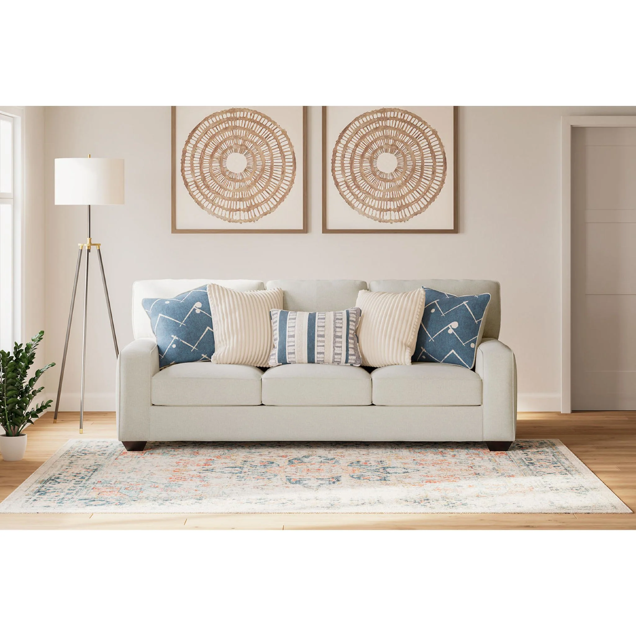 Padova-Exclusive Sofa - Image 17
