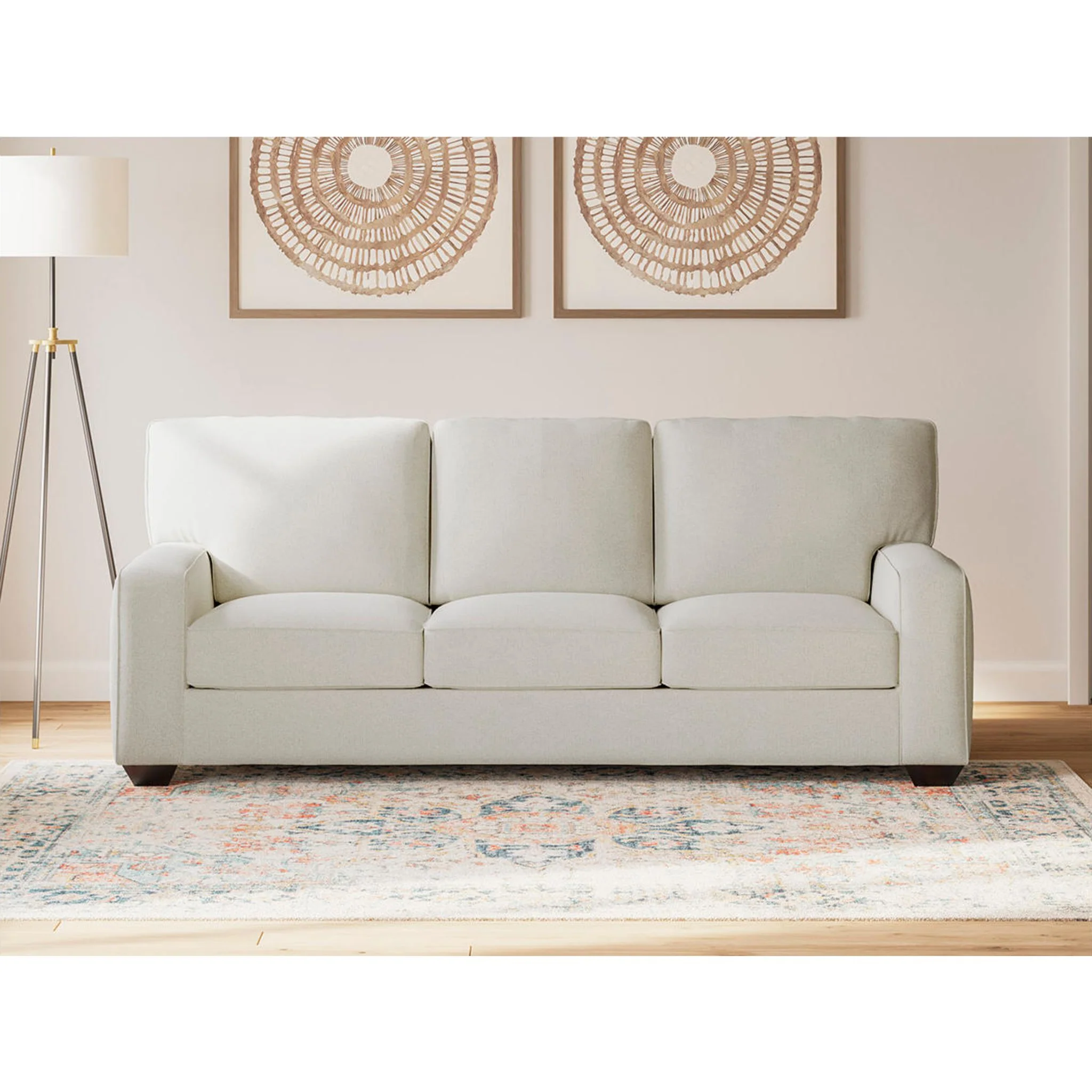 Padova-Exclusive Sofa - Image 18