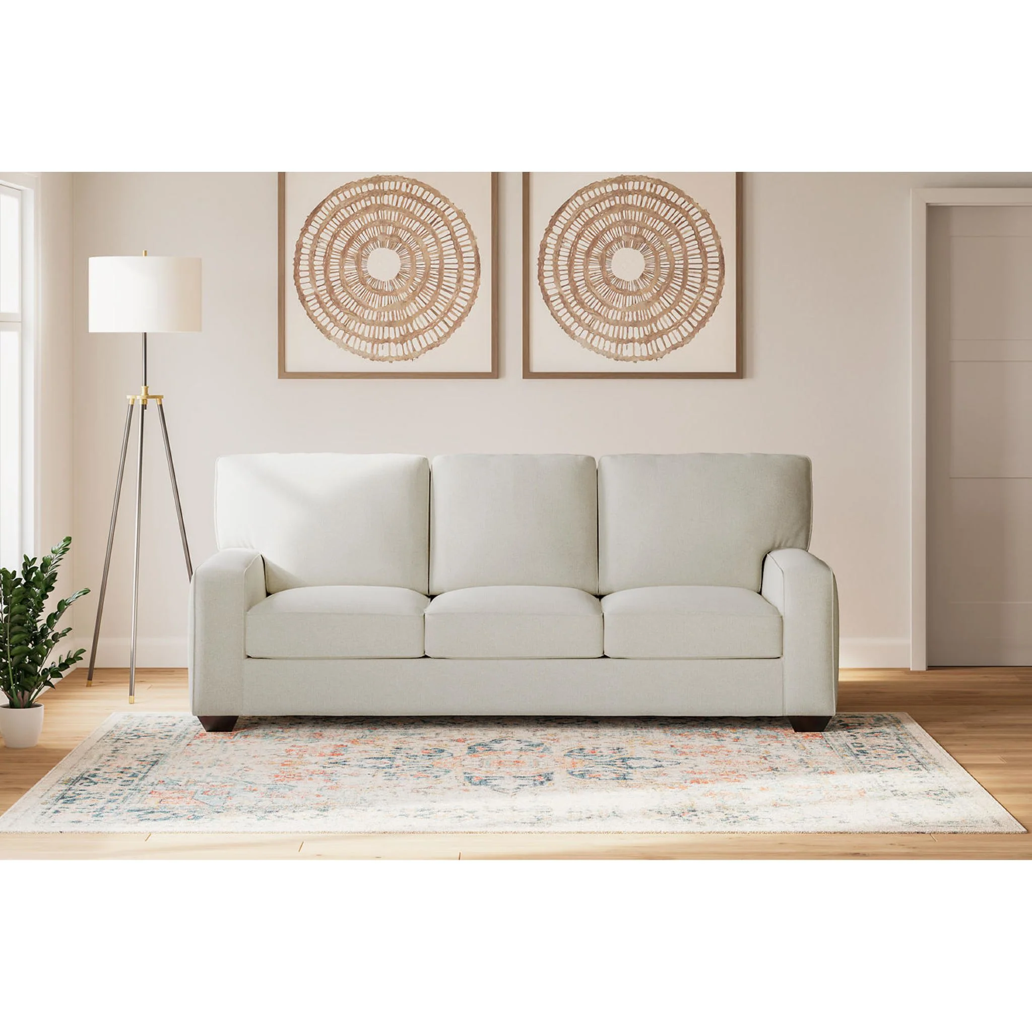 Padova-Exclusive Sofa - Image 19