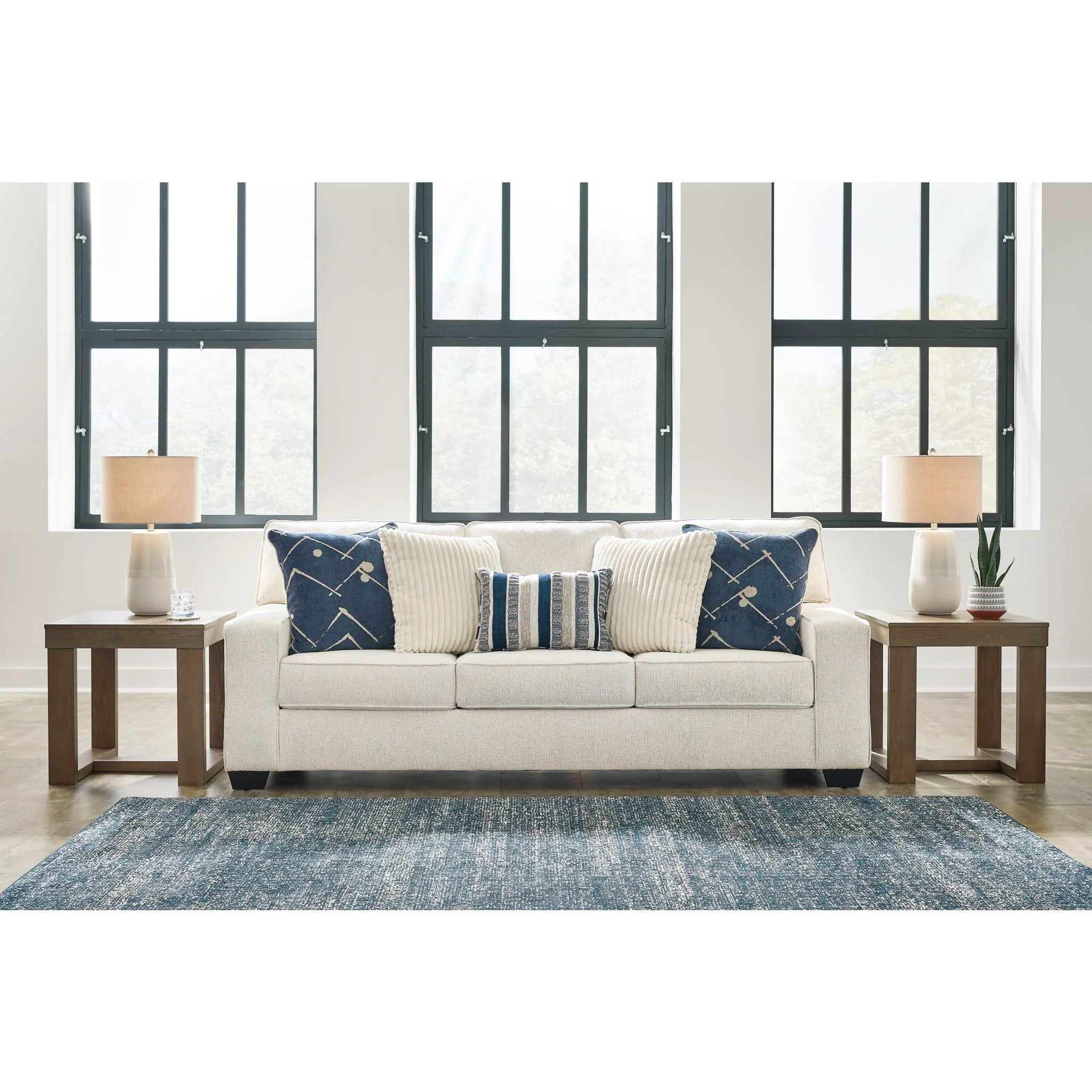 Padova-Exclusive Sofa - Image 2