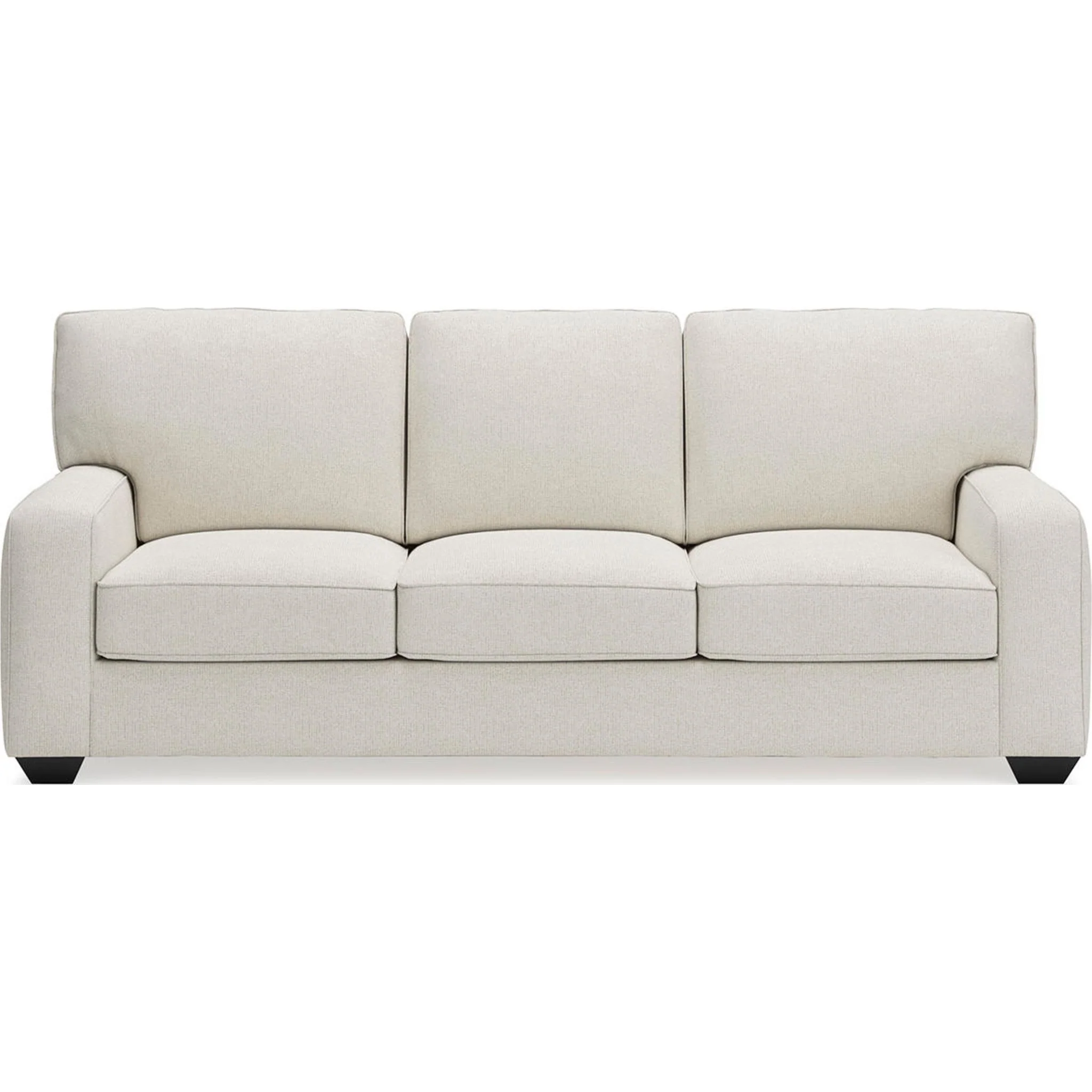 Padova-Exclusive Sofa - Image 20