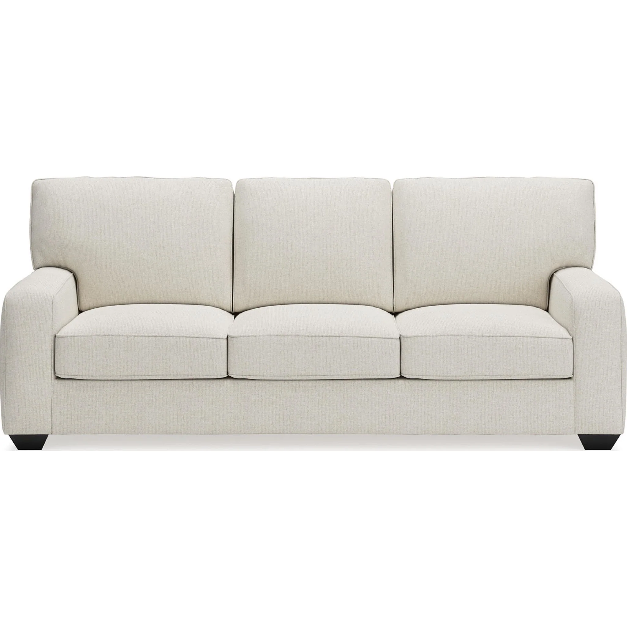 Padova-Exclusive Sofa - Image 21