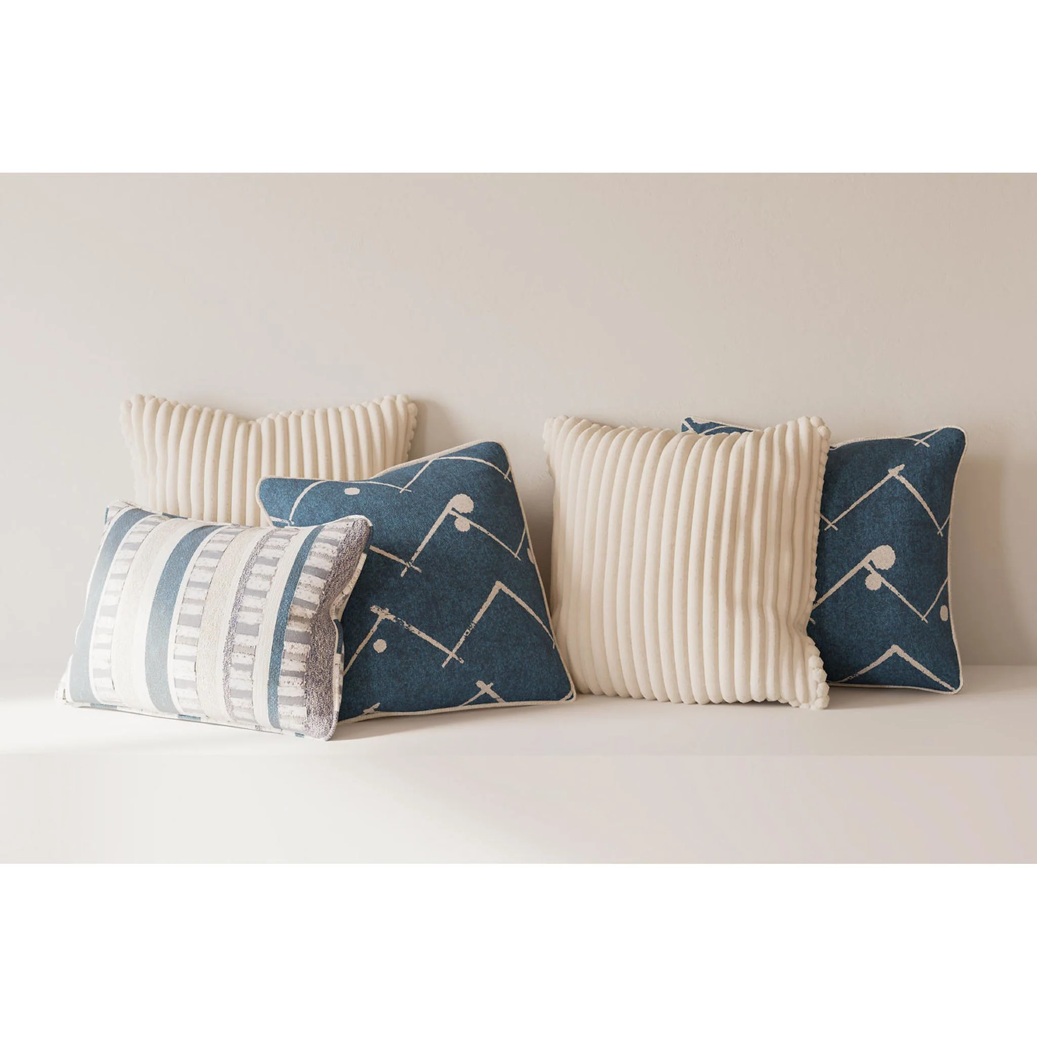 Padova-Exclusive Sofa - Image 23