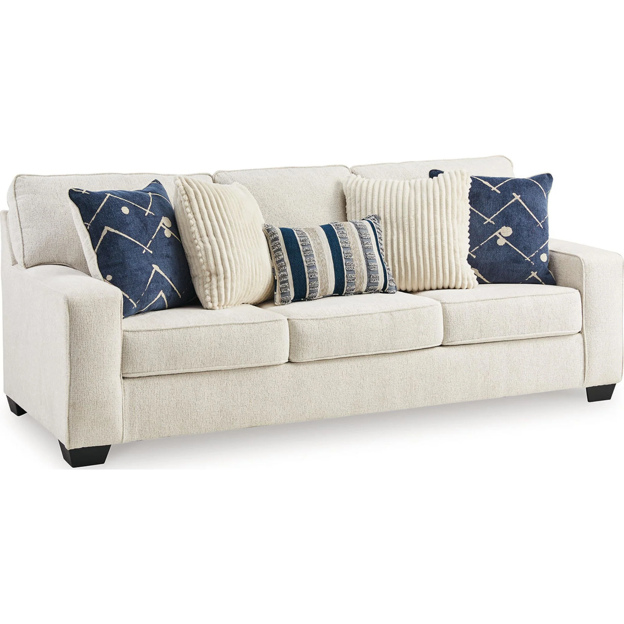 Padova-Exclusive Sofa - Image 4