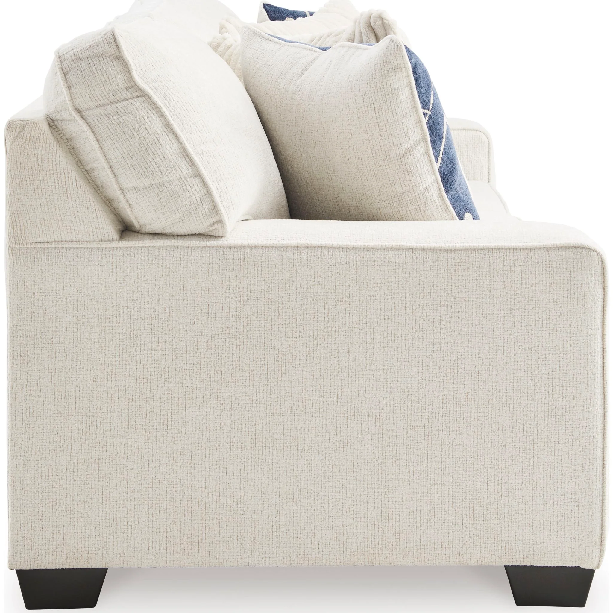 Padova-Exclusive Sofa - Image 5