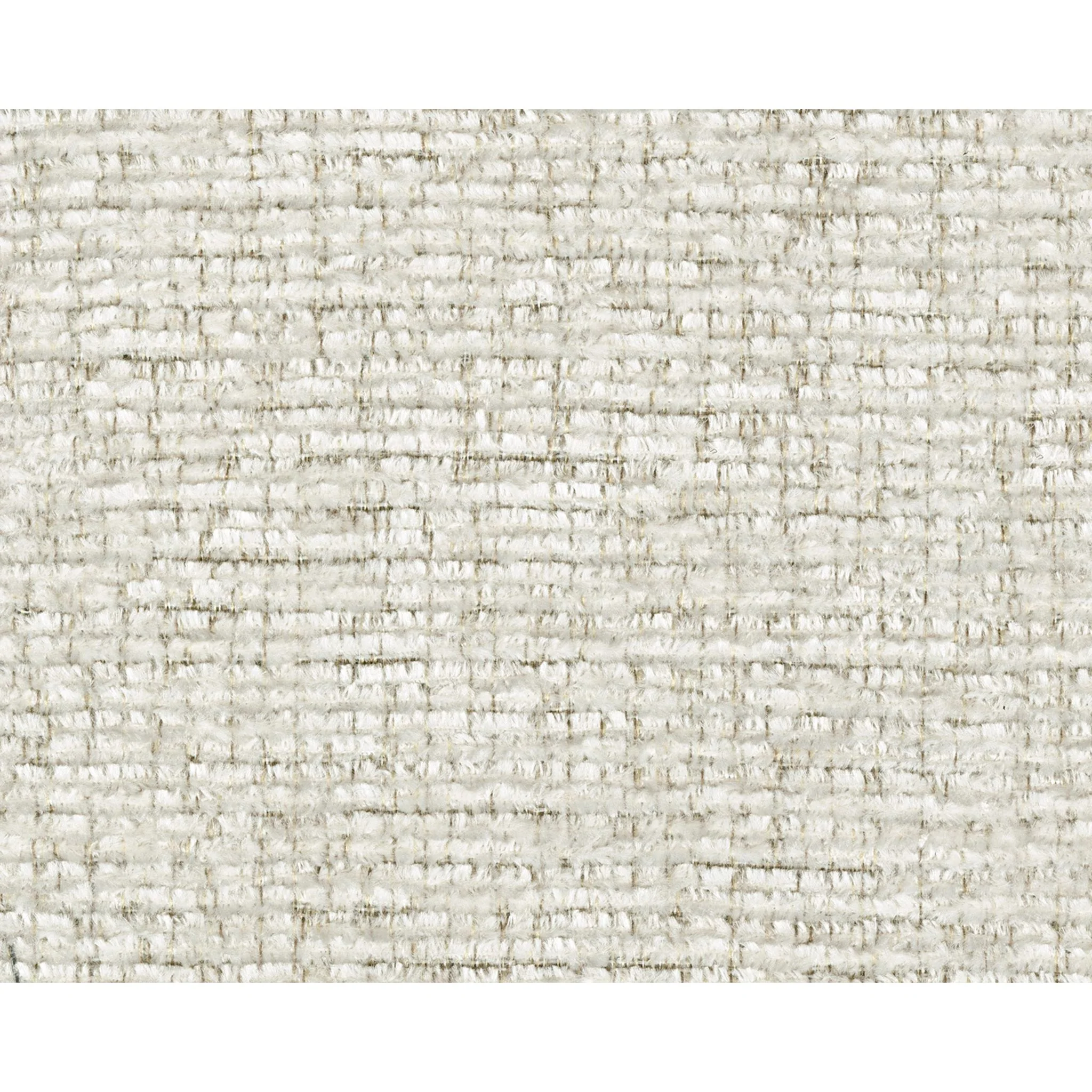 Padova-Exclusive Sofa - Image 9