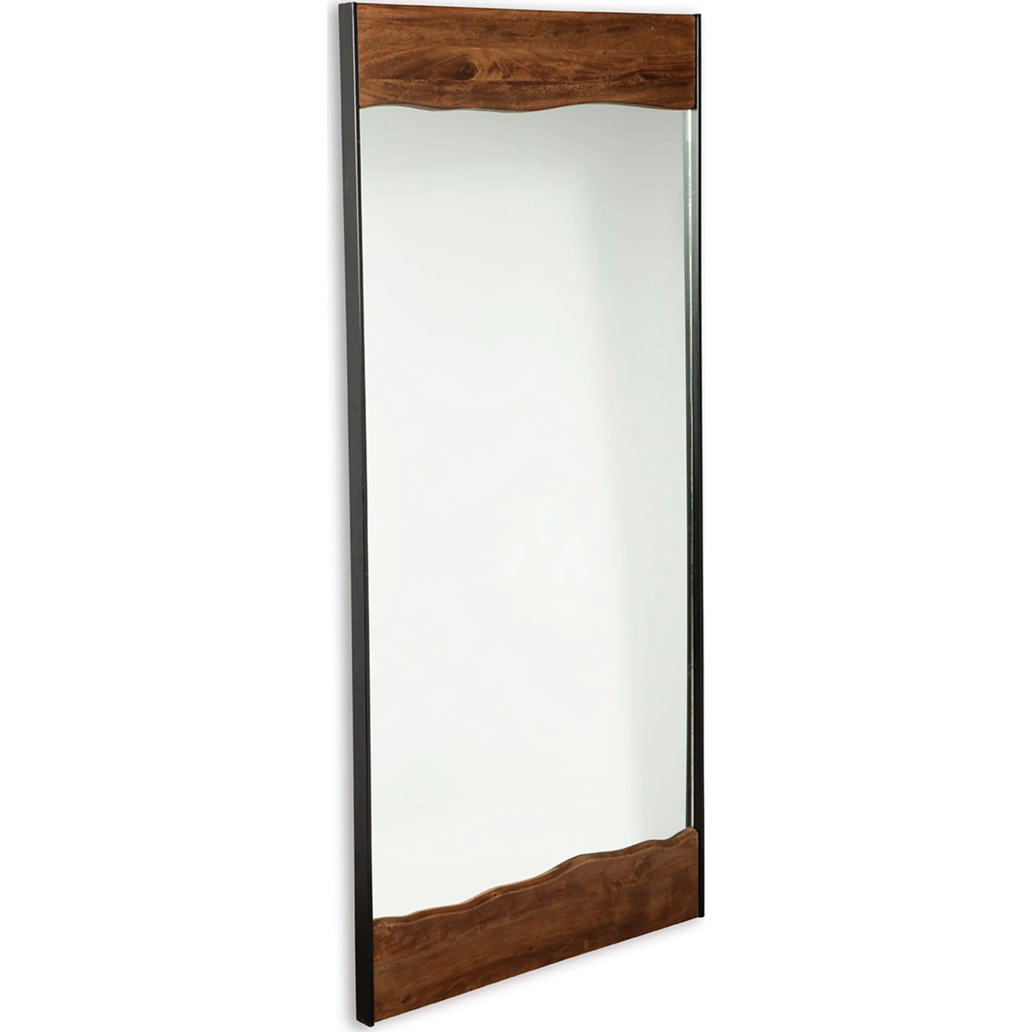 Panchali Accent Mirror - Image 3