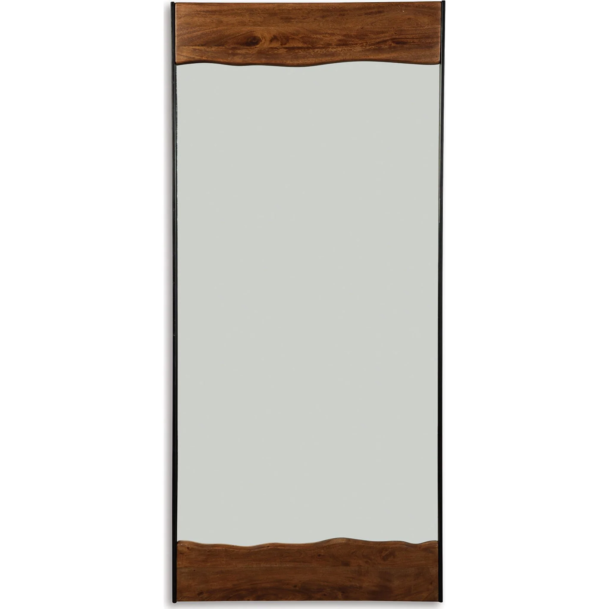 Panchali Accent Mirror - Image 7