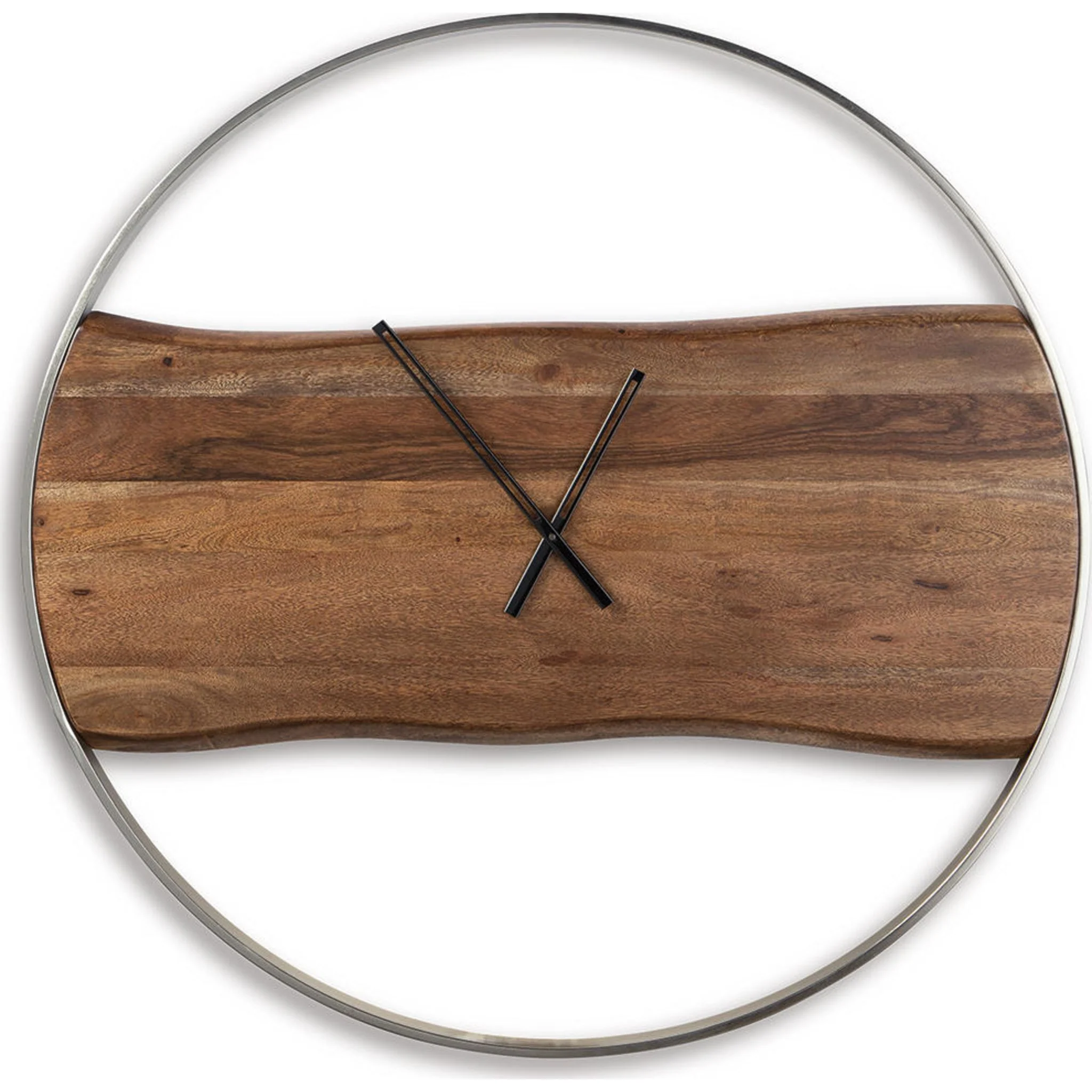 Panchali Wall Clock - Image 7