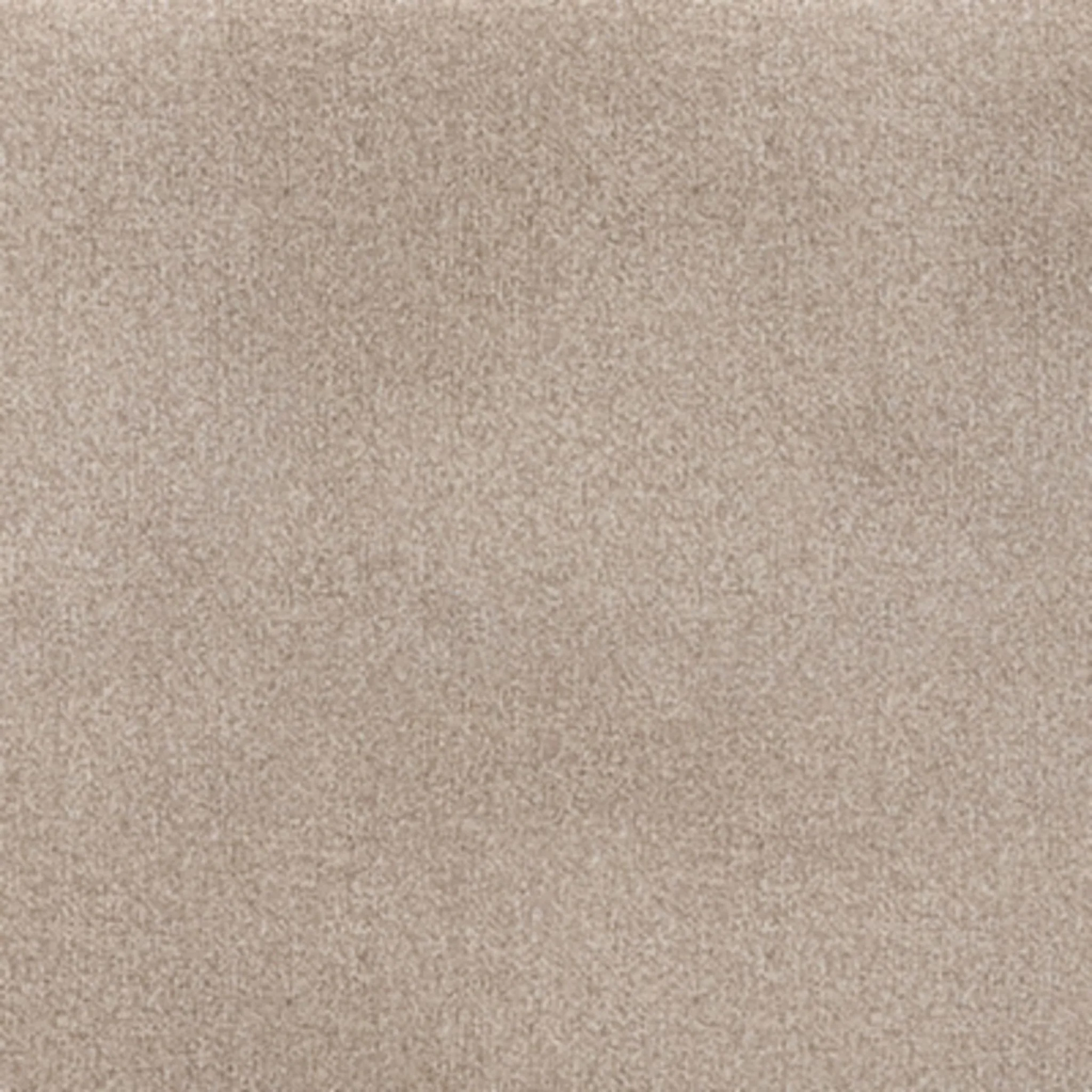 Panola-Exclusive Loveseat - Image 13