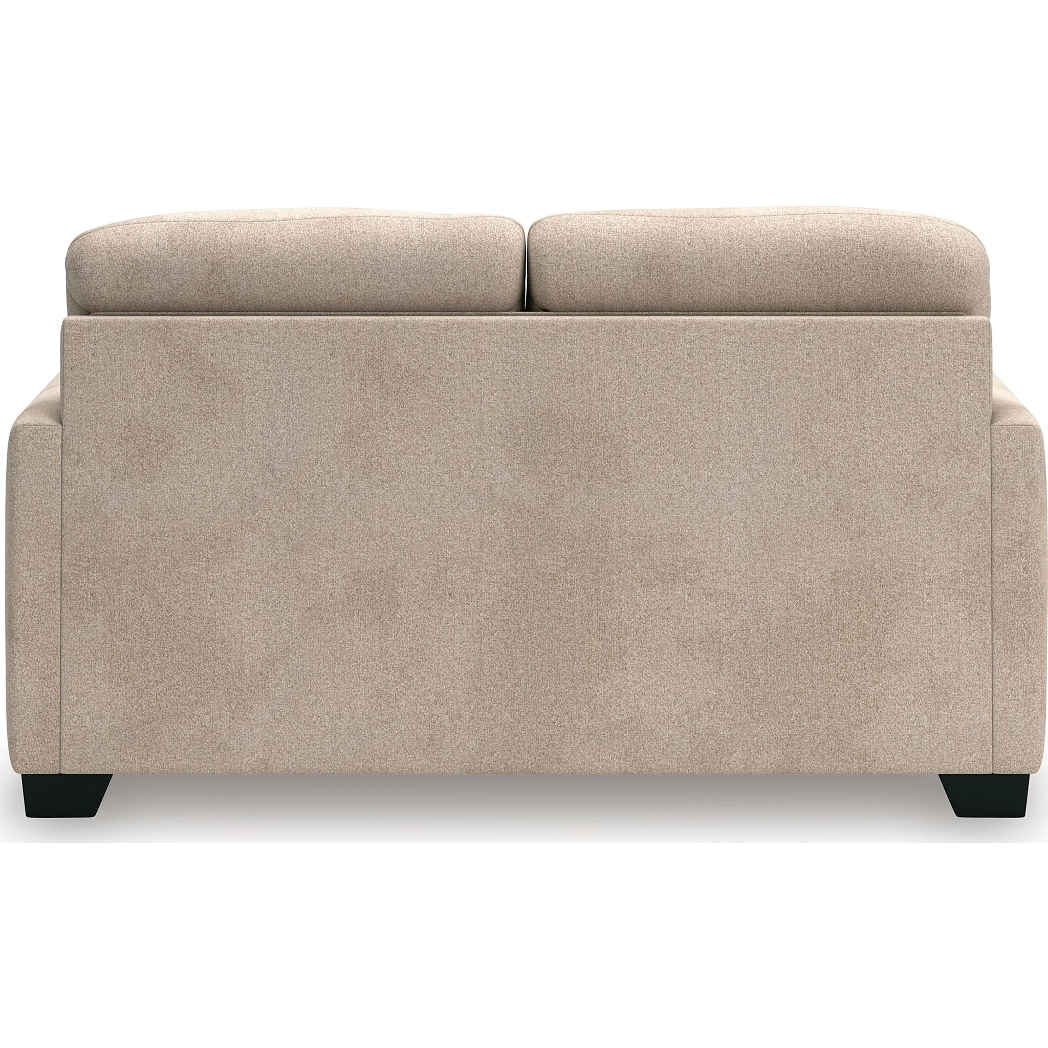 Panola-Exclusive Loveseat - Image 7