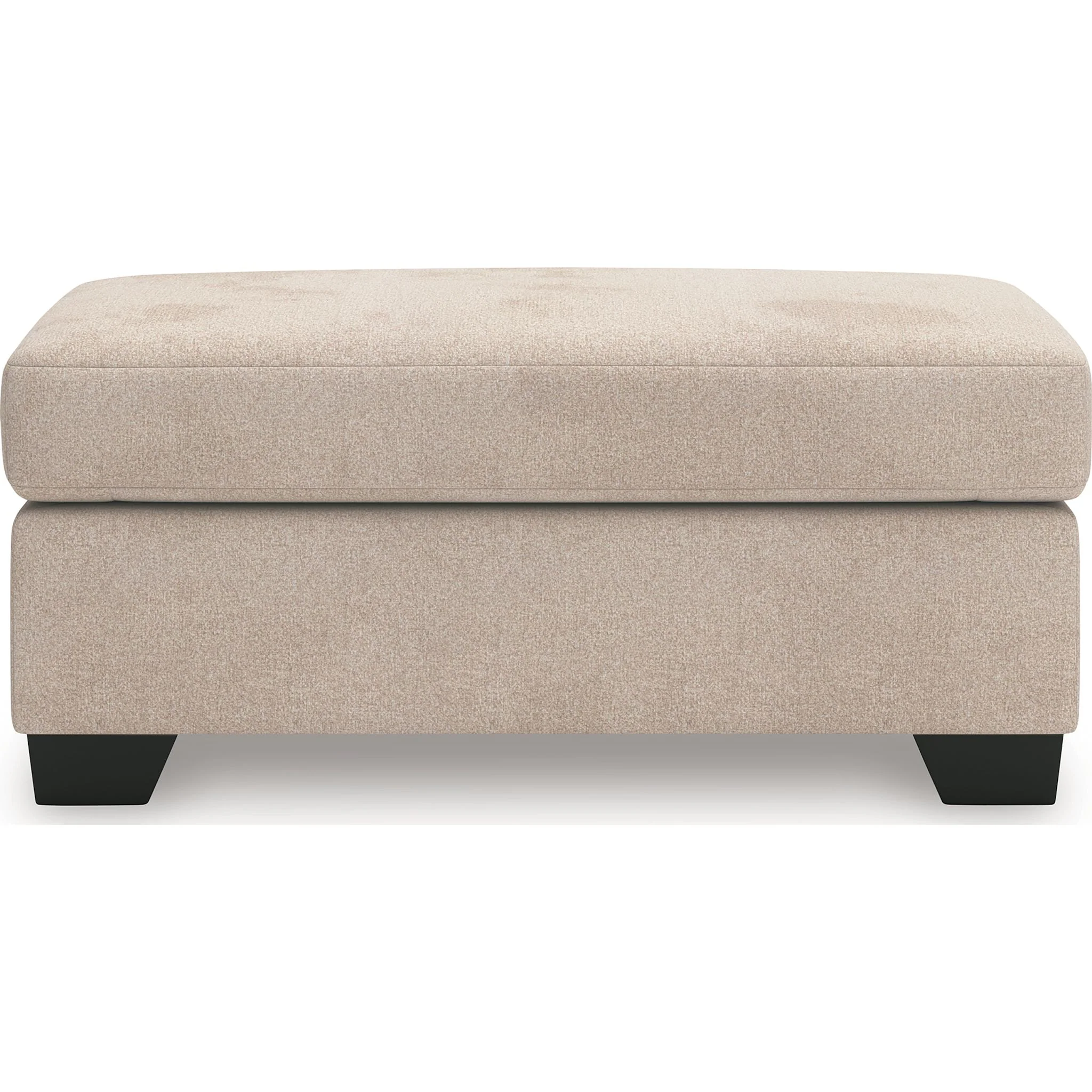 Panola-Exclusive Ottoman - Image 3