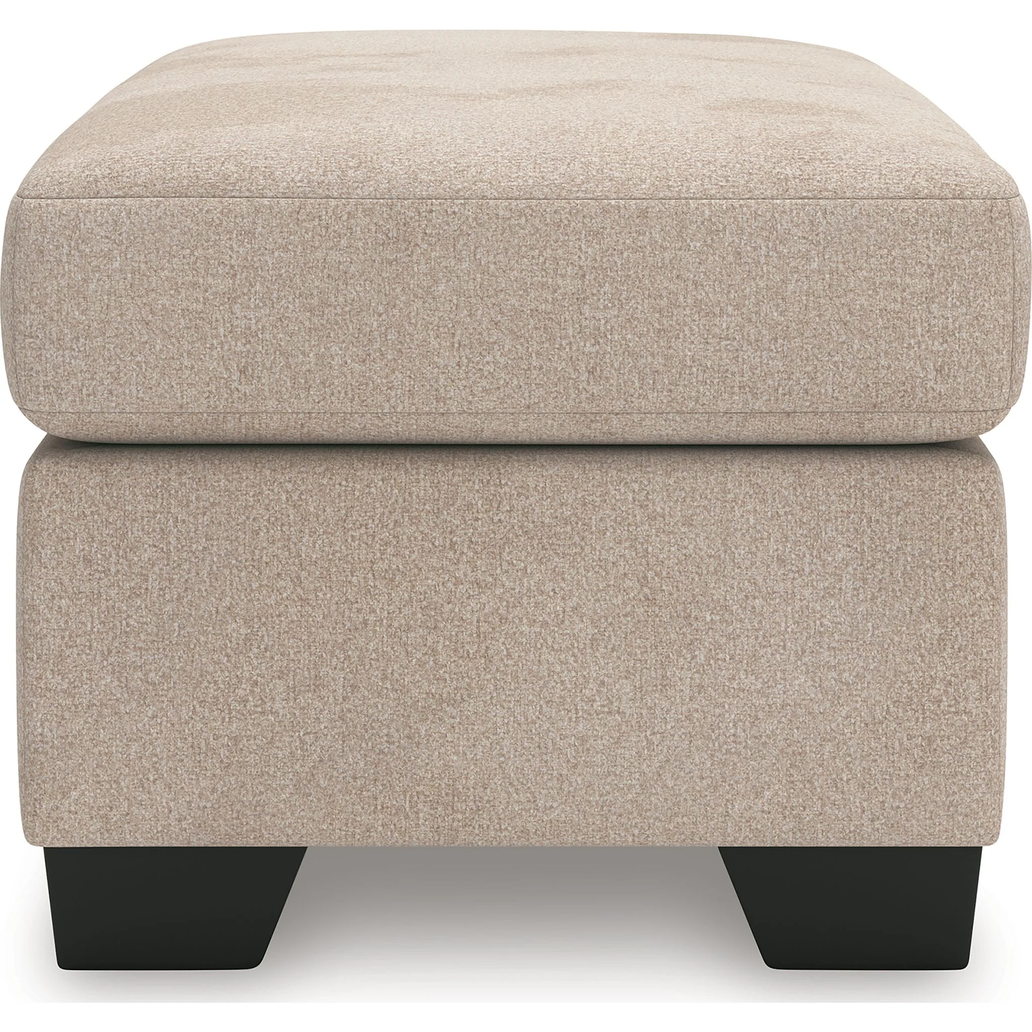 Panola-Exclusive Ottoman - Image 4