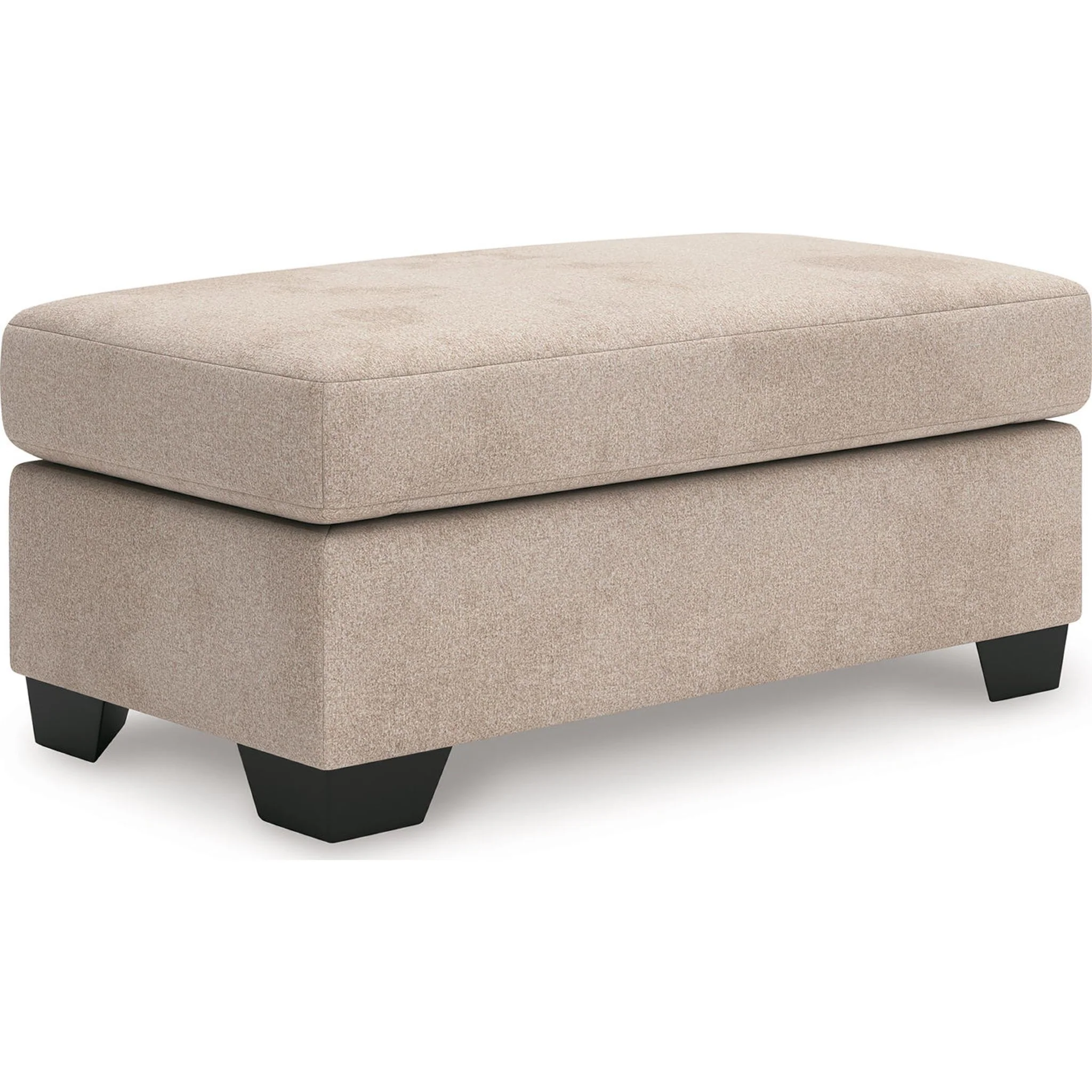 Panola-Exclusive Ottoman - Image 6