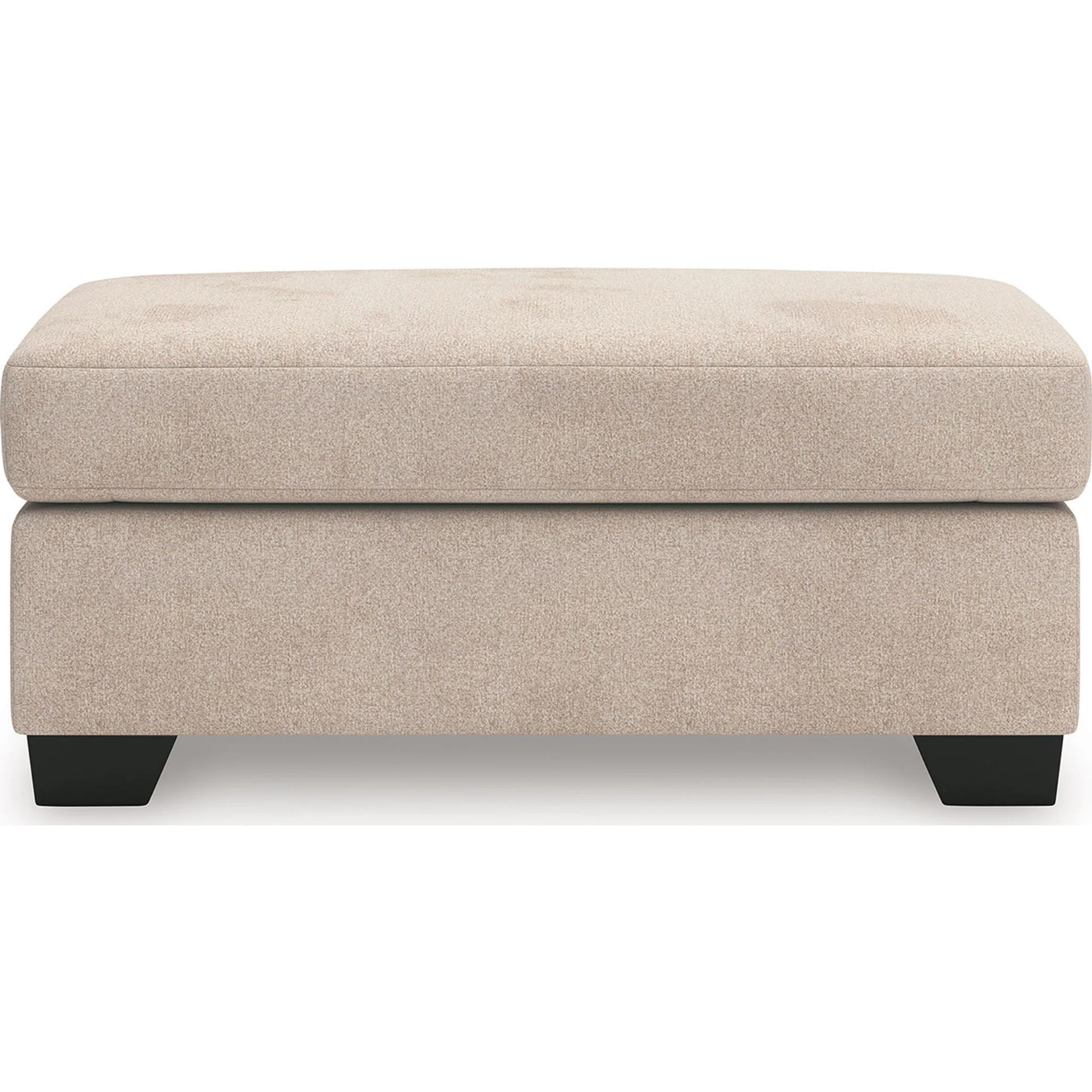 Panola-Exclusive Ottoman - Image 7